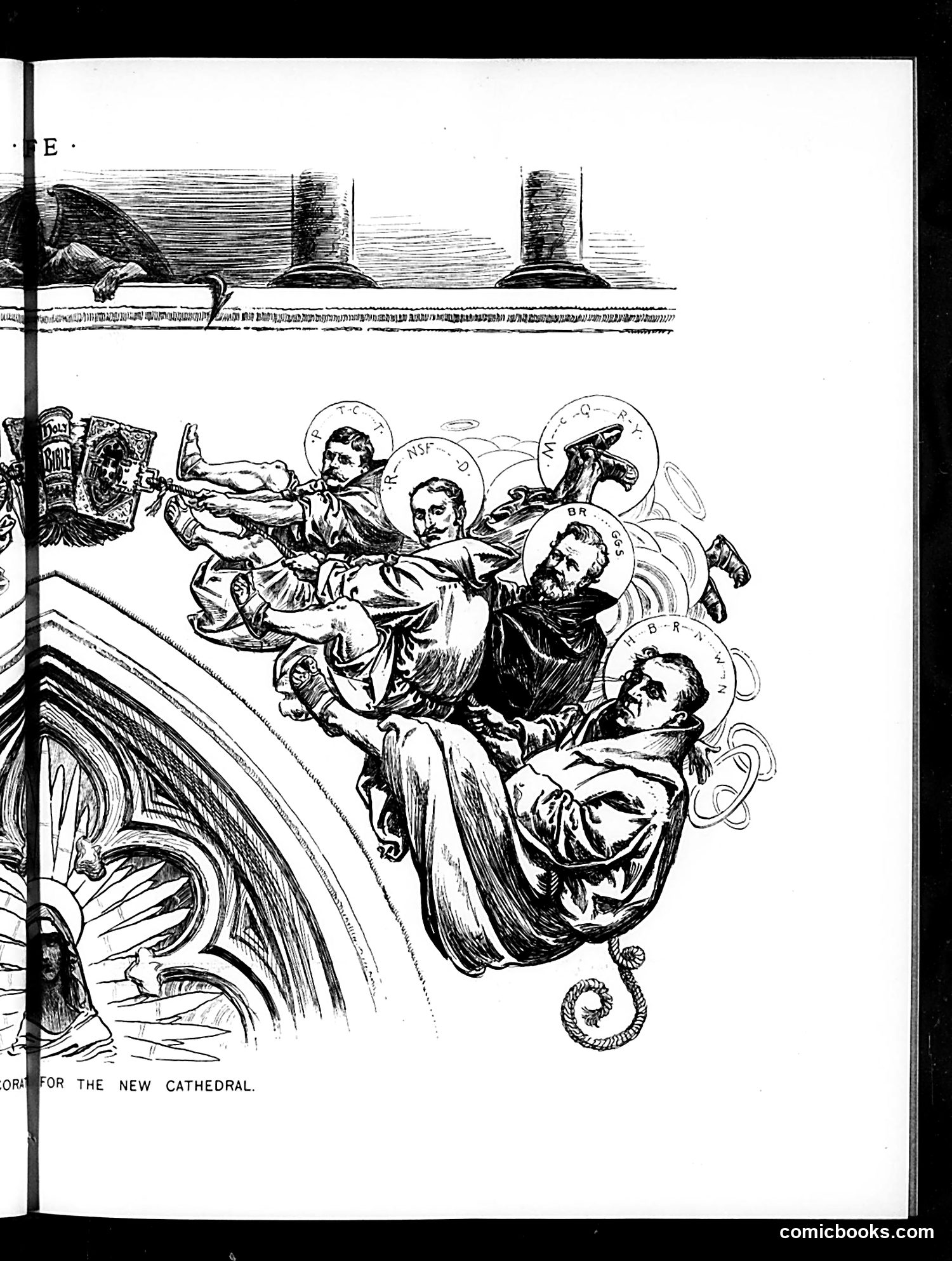 Life — May 21, 1891 — page 11 of 15