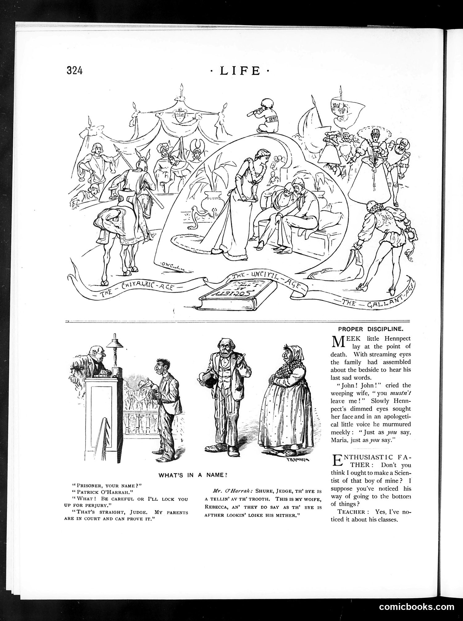 Life — May 21, 1891 — page 12 of 15