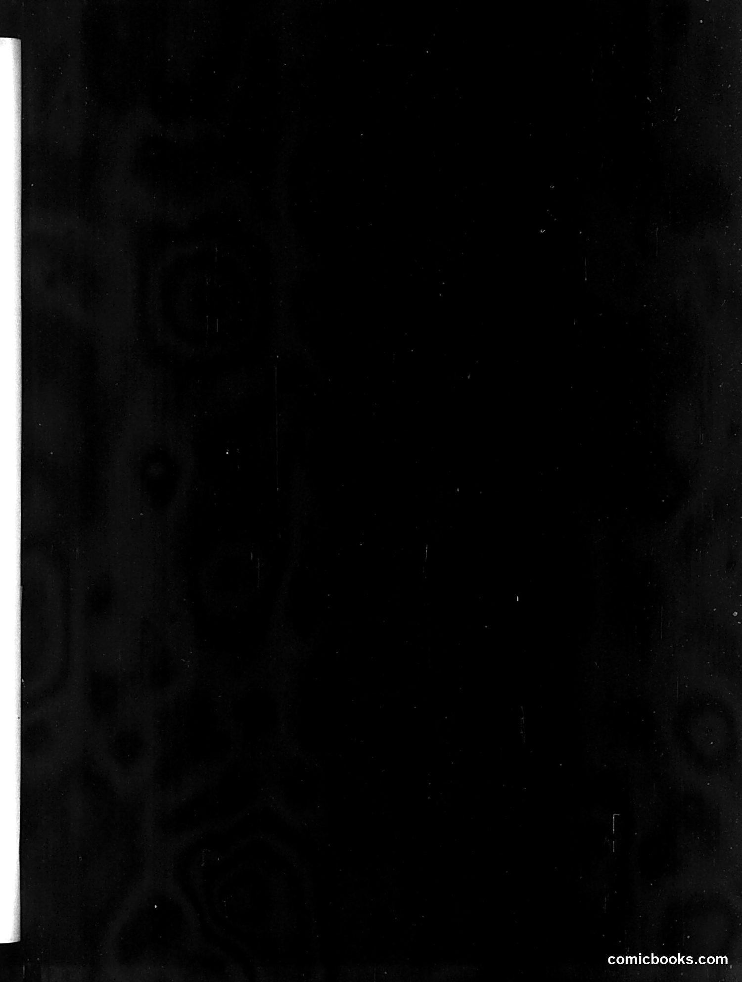 Life — May 21, 1891 — page 15 of 15