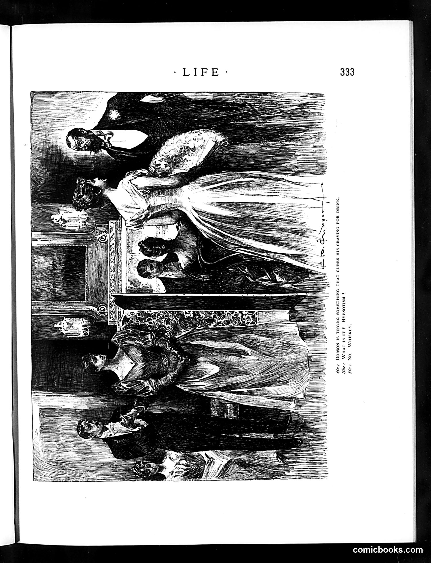 Life — May 28, 1891 — page 7 of 18