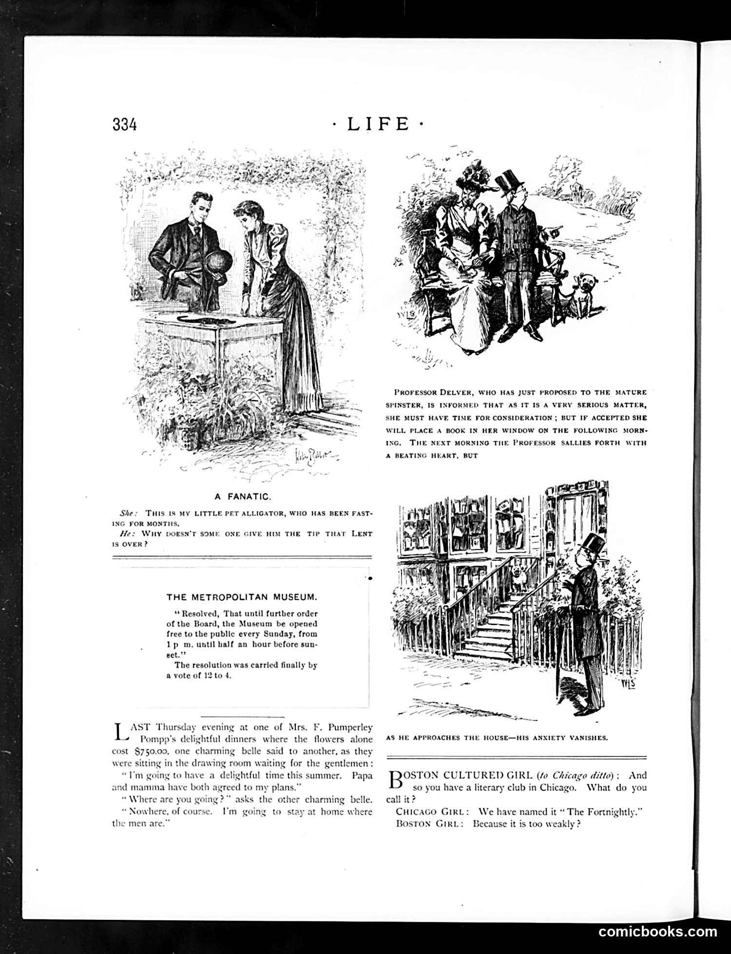 Life — May 28, 1891 — page 8 of 18