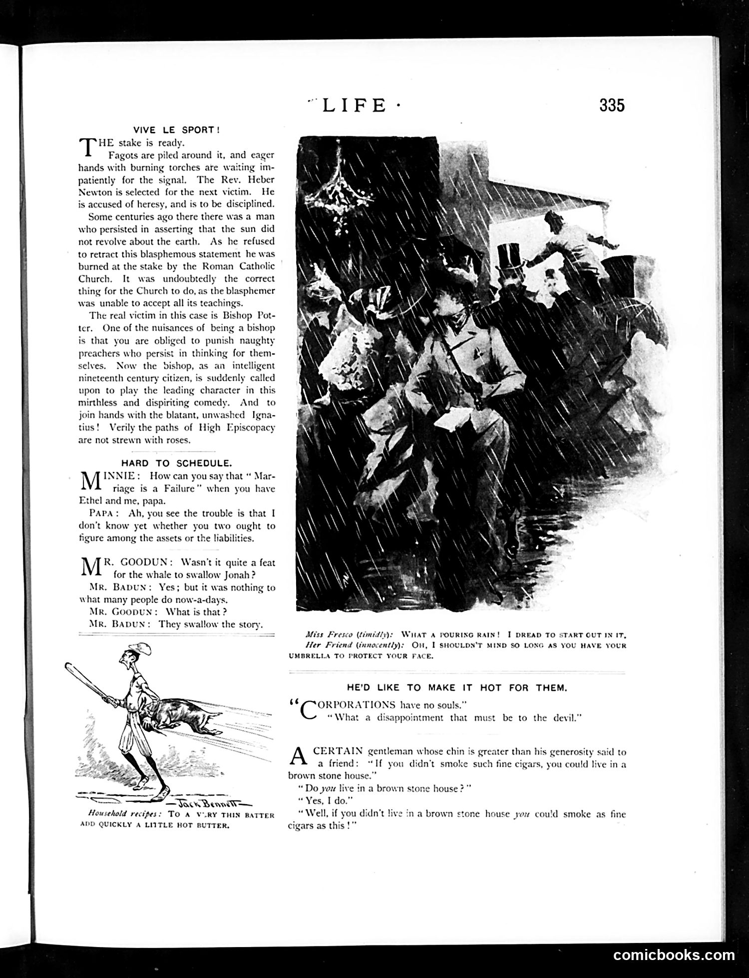 Life — May 28, 1891 — page 9 of 18