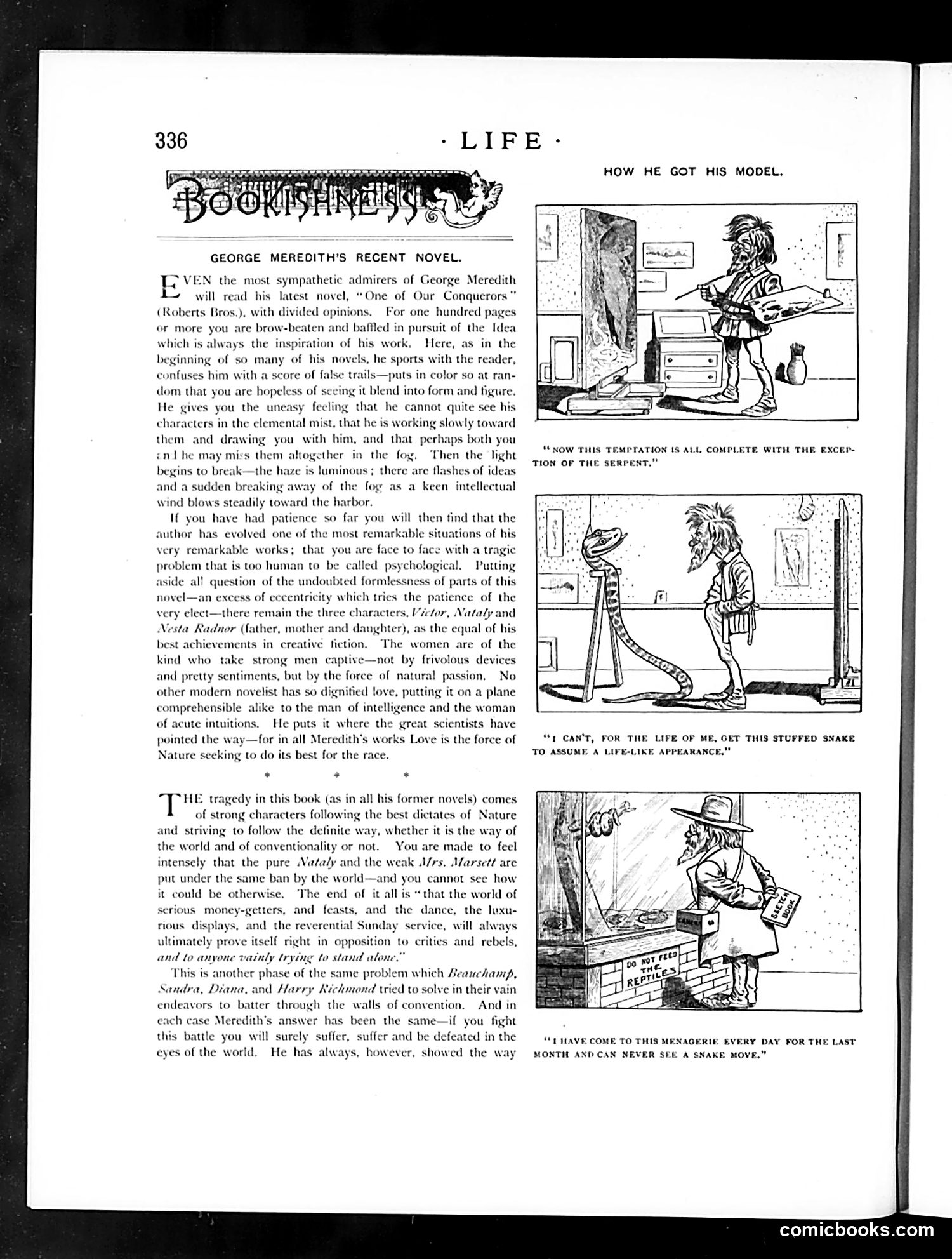 Life — May 28, 1891 — page 10 of 18