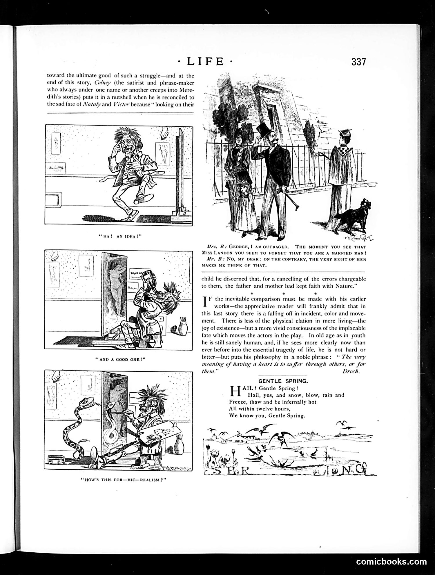 Life — May 28, 1891 — page 11 of 18