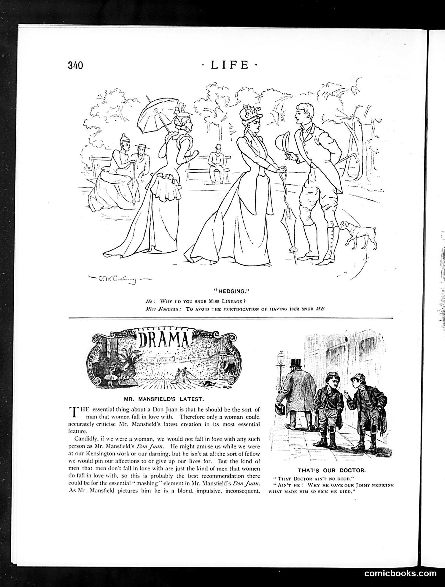 Life — May 28, 1891 — page 14 of 18