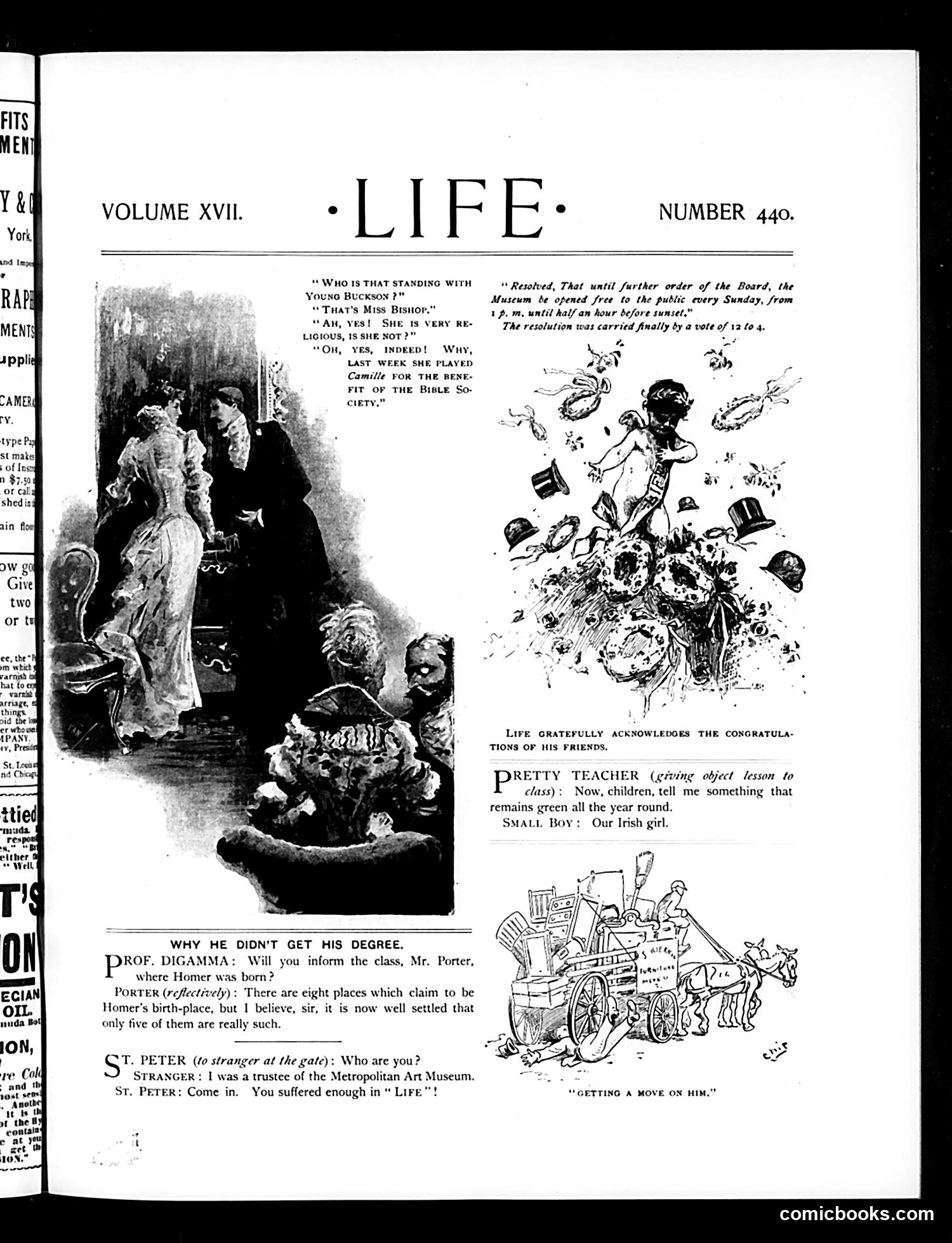 Life — June 4, 1891 — page 3 of 16