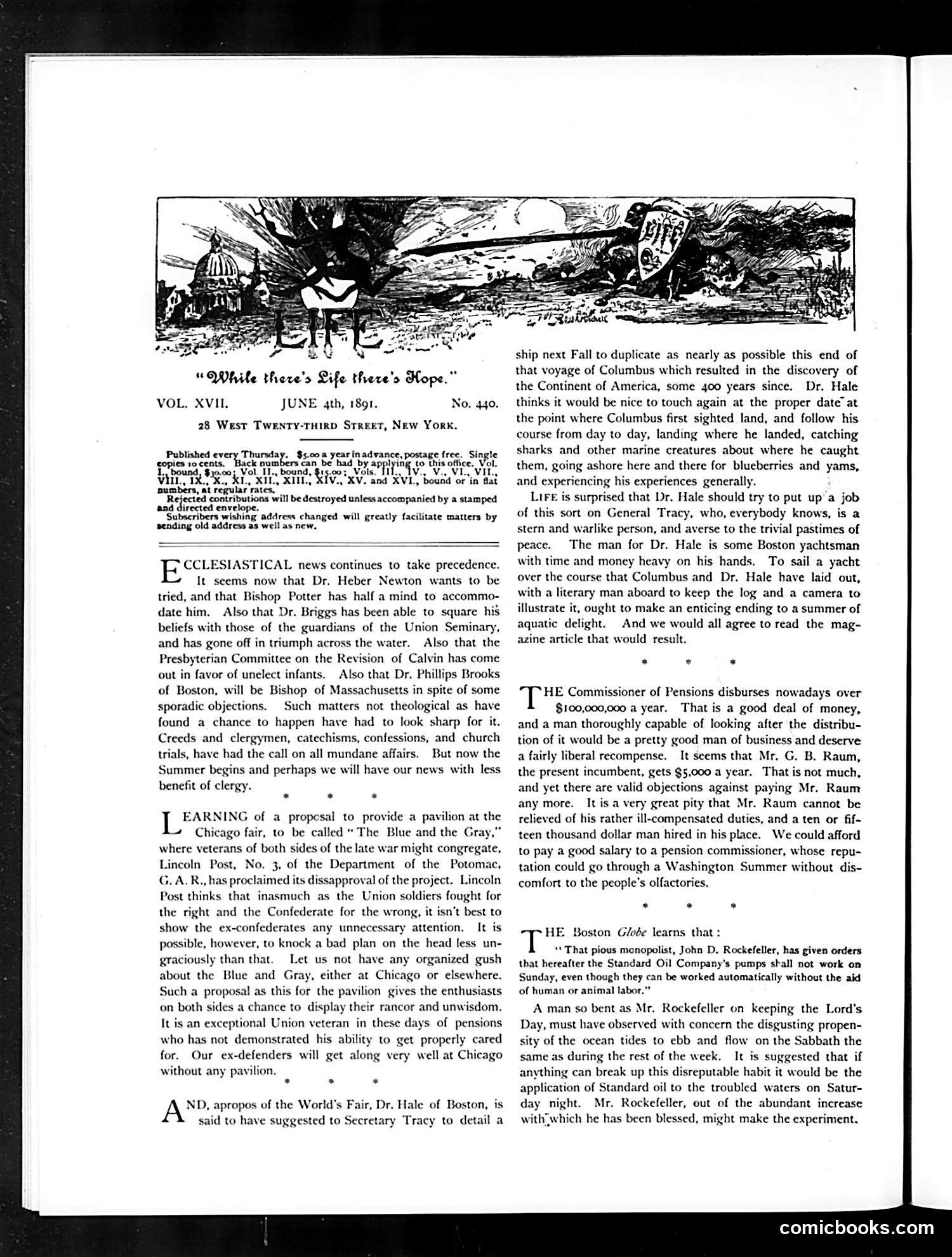Life — June 4, 1891 — page 4 of 16