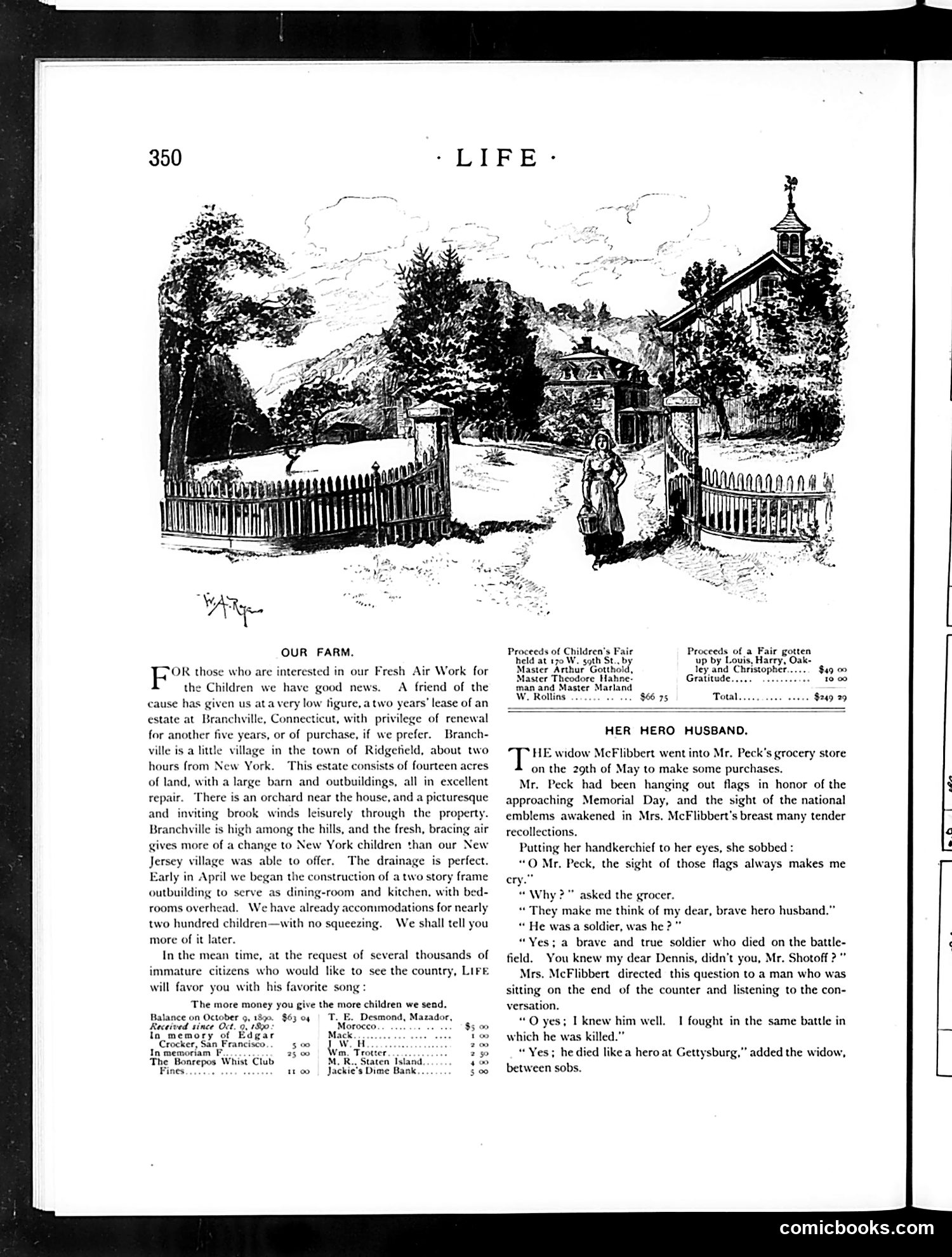 Life — June 4, 1891 — page 6 of 16