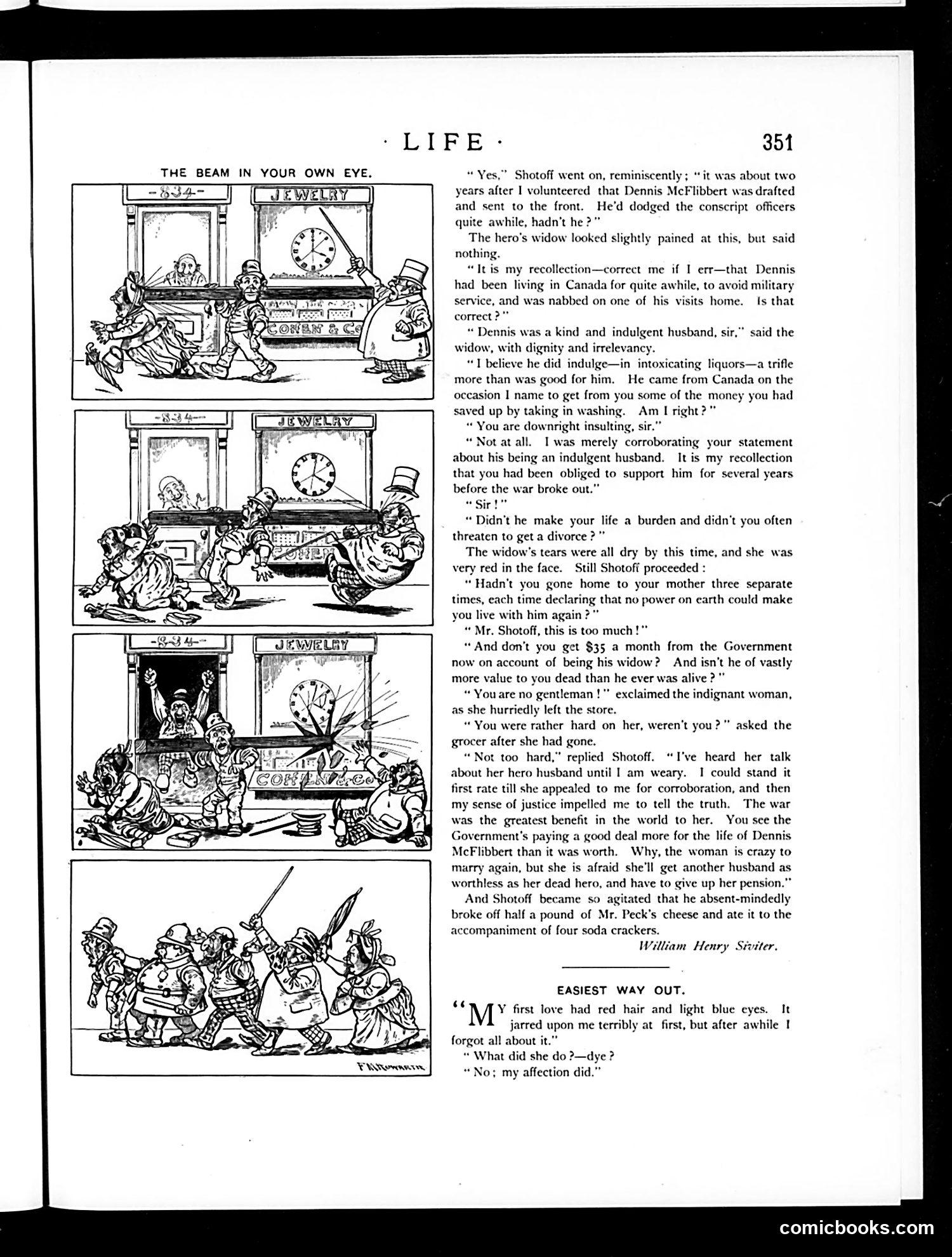 Life — June 4, 1891 — page 7 of 16