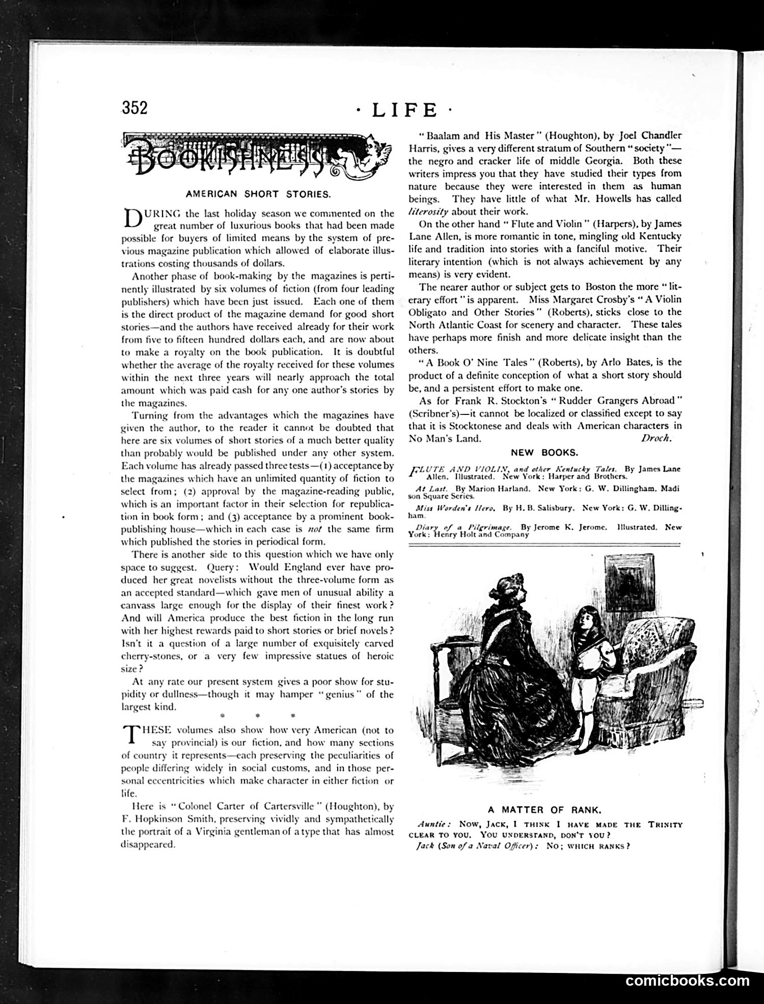 Life — June 4, 1891 — page 8 of 16