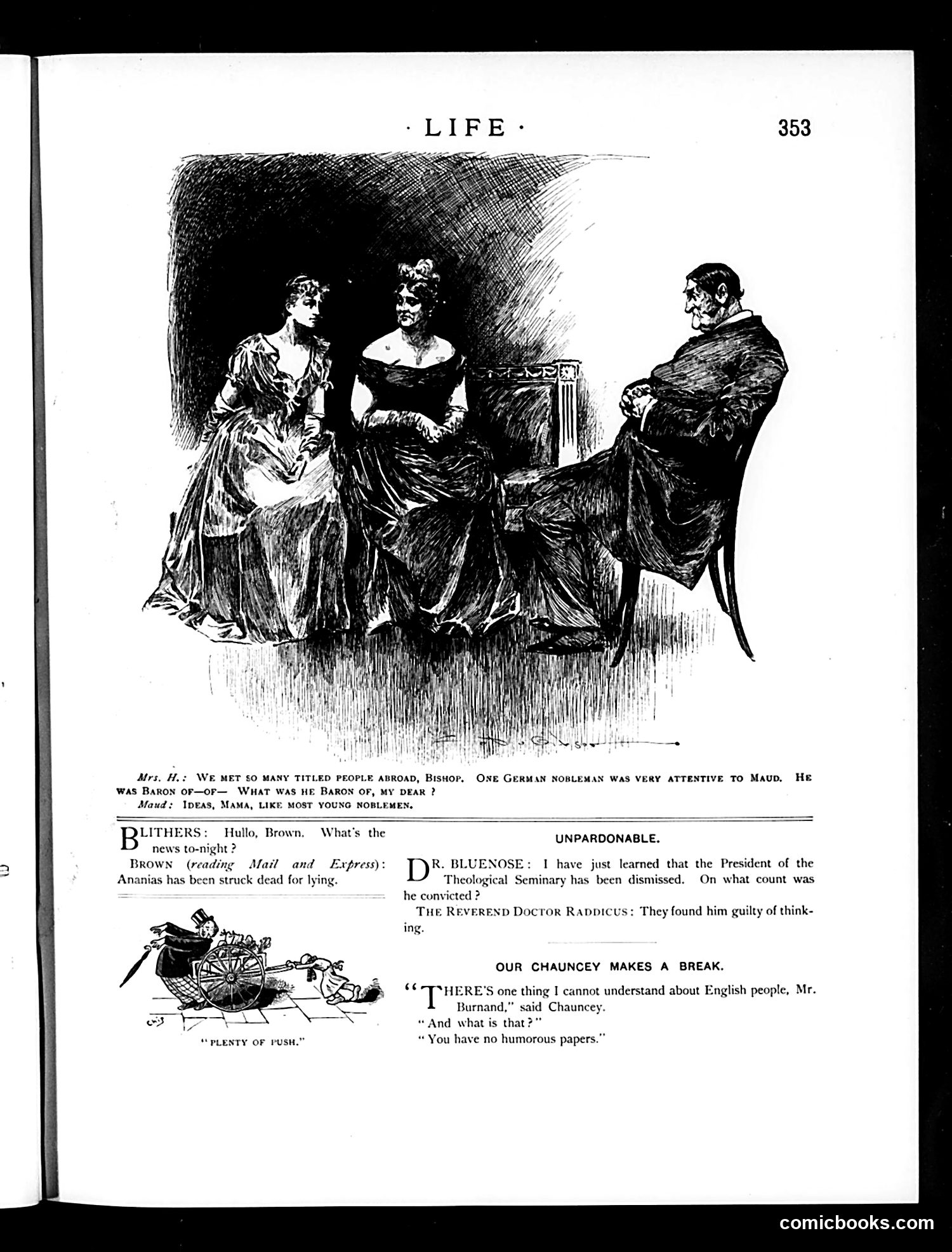 Life — June 4, 1891 — page 9 of 16
