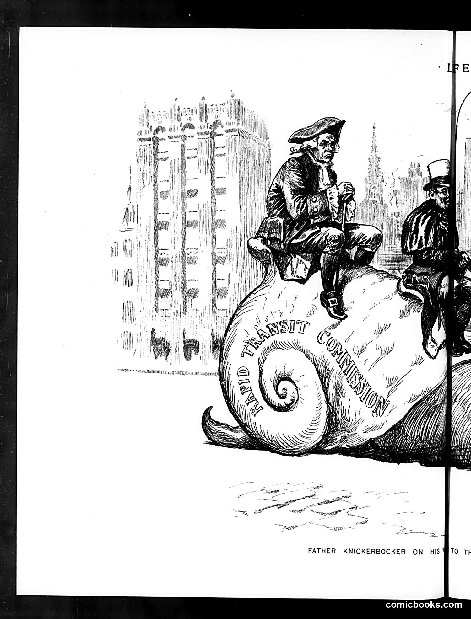 Life — June 4, 1891 — page 10 of 16