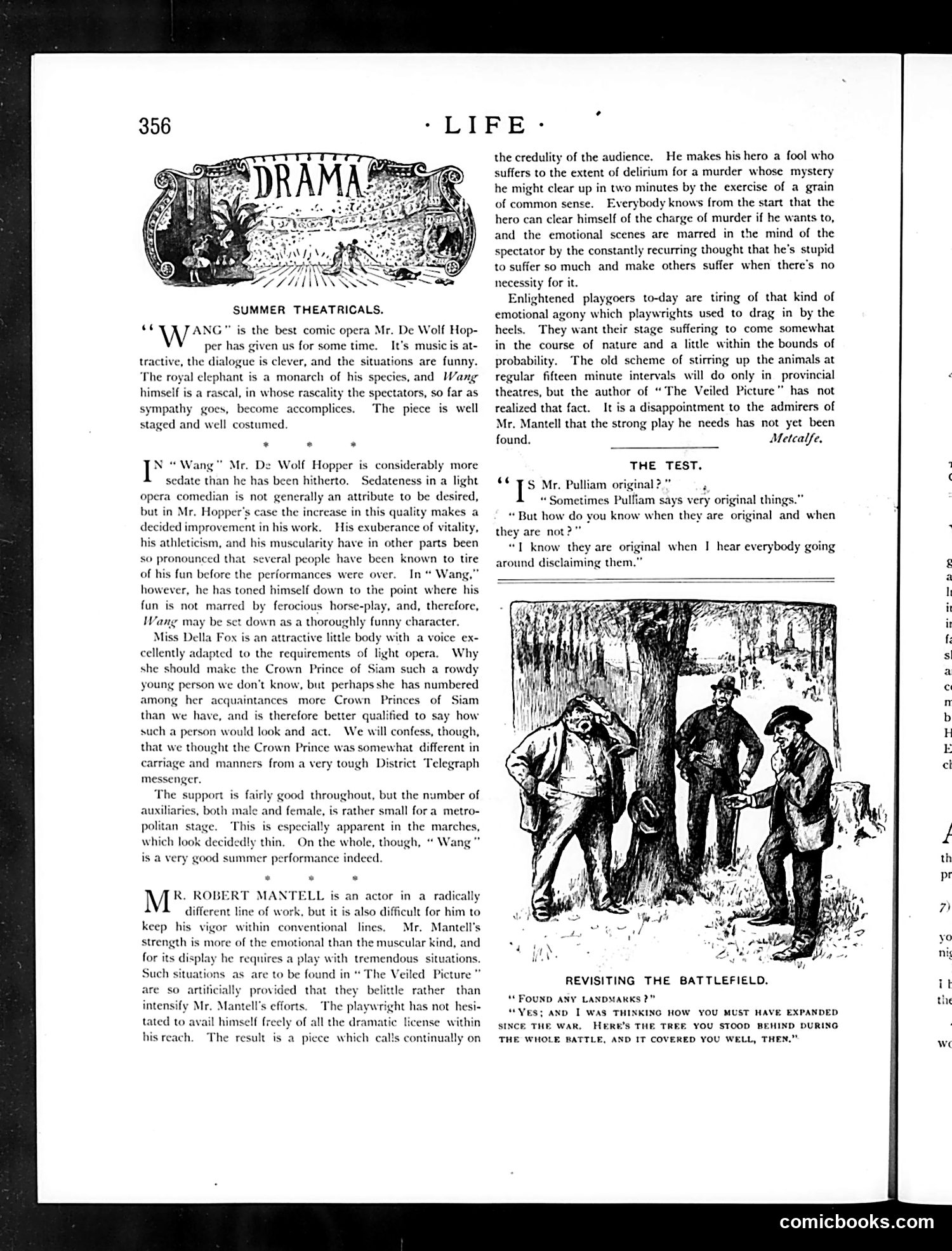 Life — June 4, 1891 — page 12 of 16