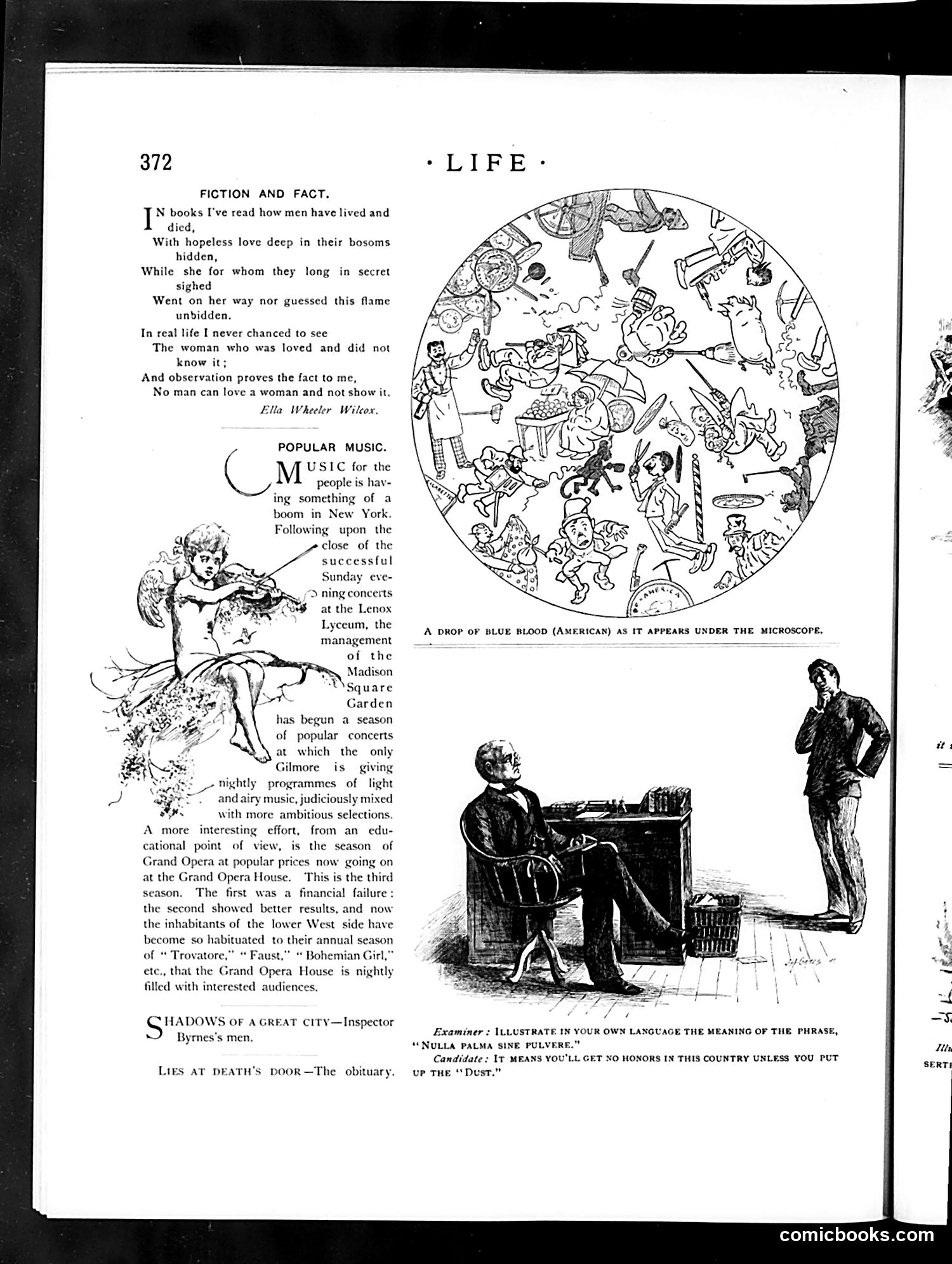 Life — June 11, 1891 — page 12 of 18