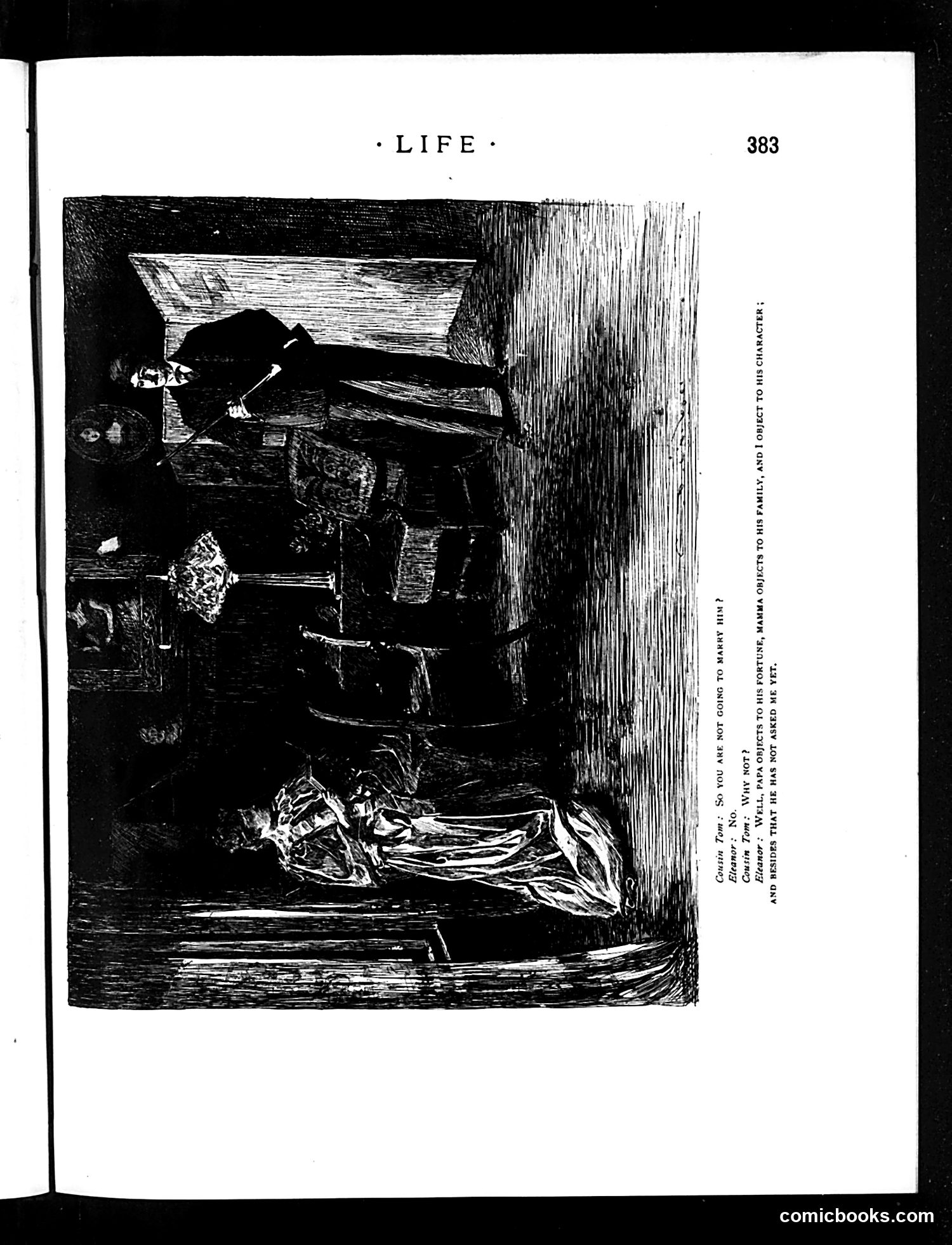Life — June 18, 1891 — page 7 of 16