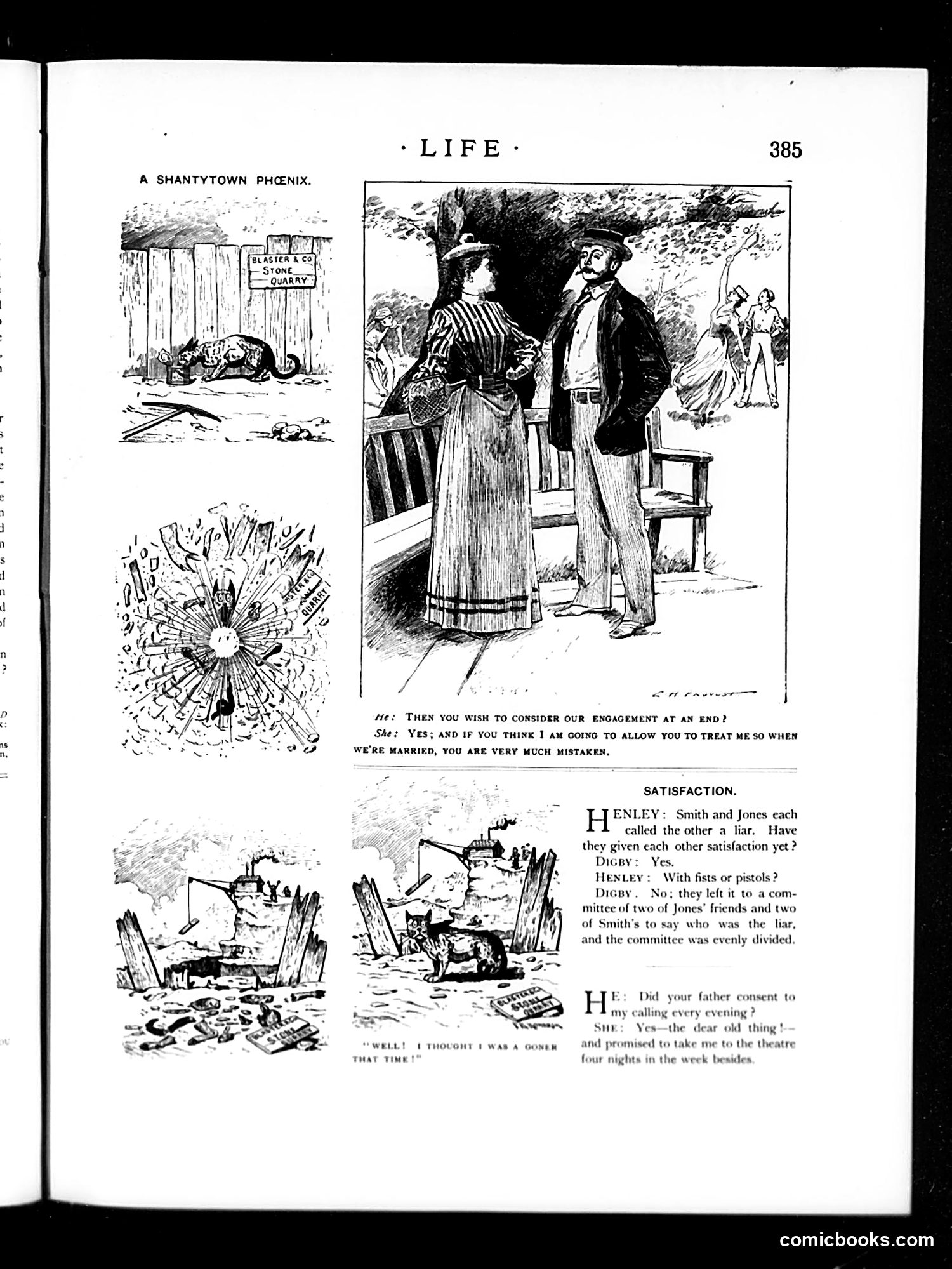 Life — June 18, 1891 — page 9 of 16