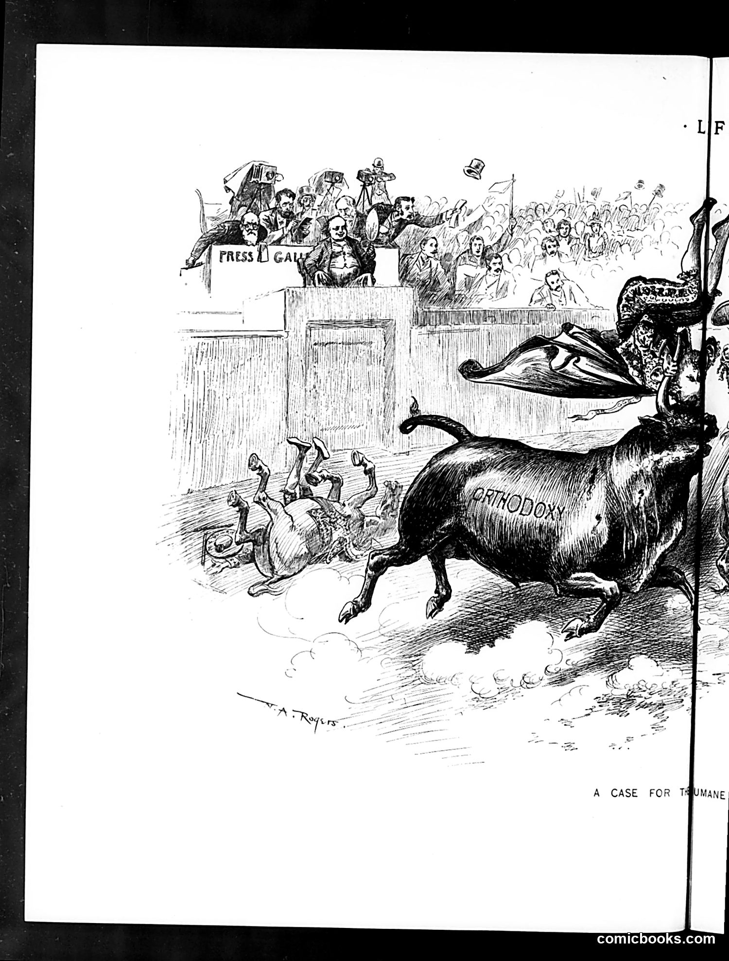 Life — June 25, 1891 — page 8 of 15