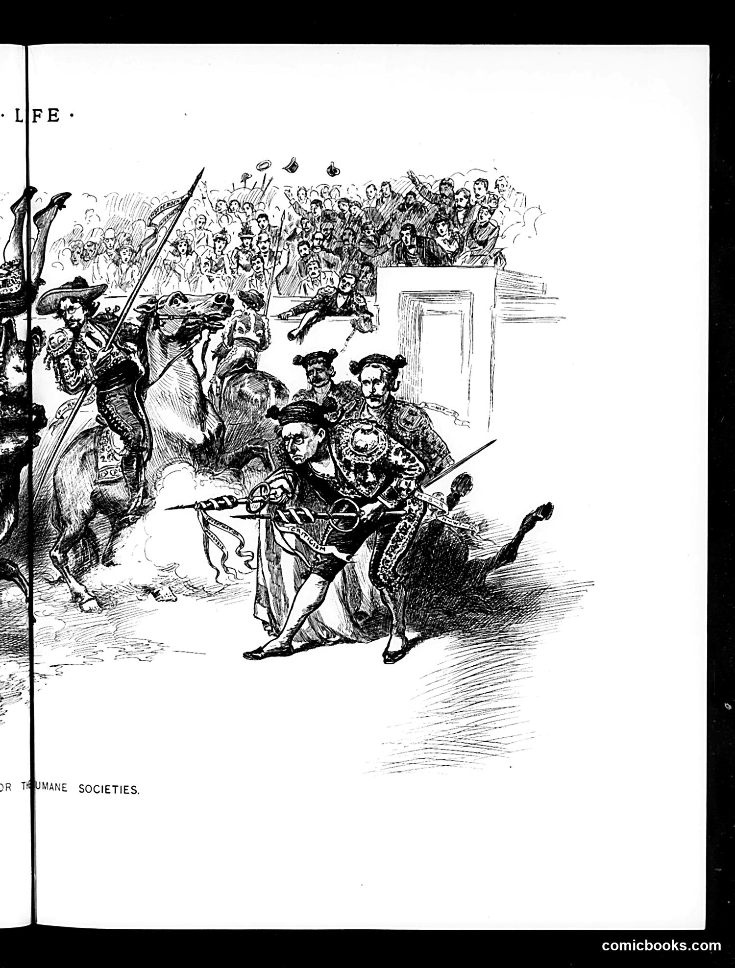 Life — June 25, 1891 — page 9 of 15