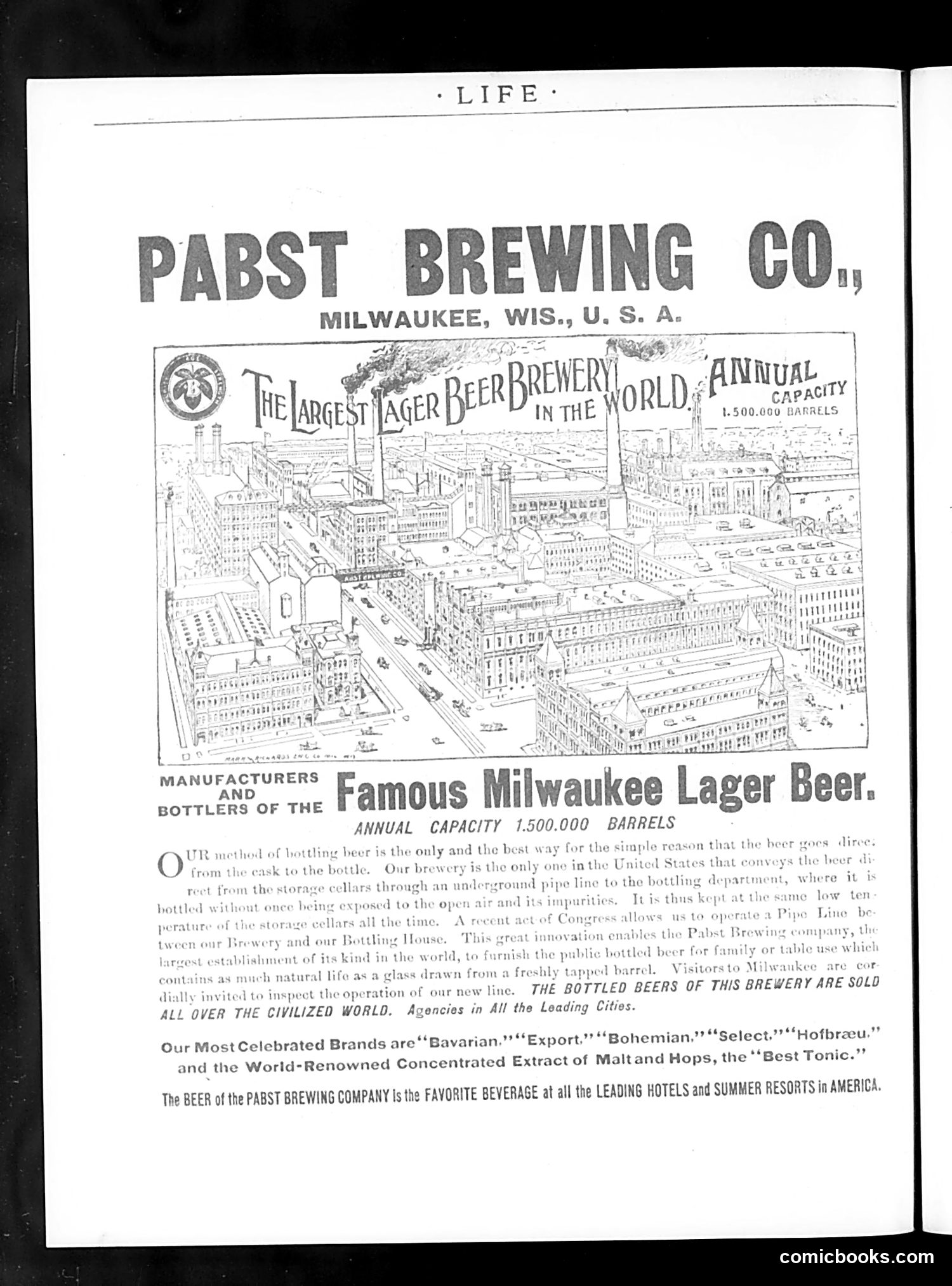 Life — July 2, 1891 — page 2 of 18