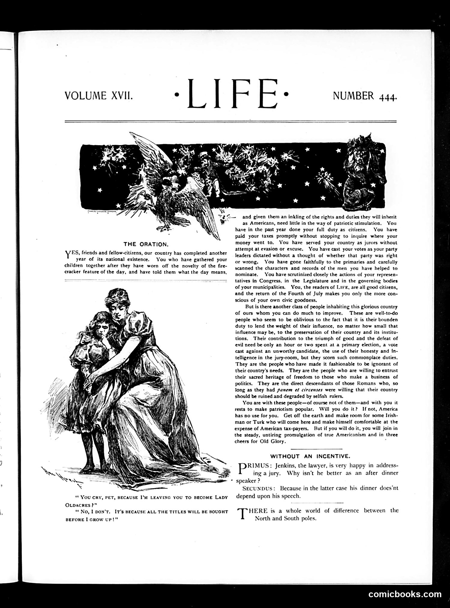 Life — July 2, 1891 — page 3 of 18