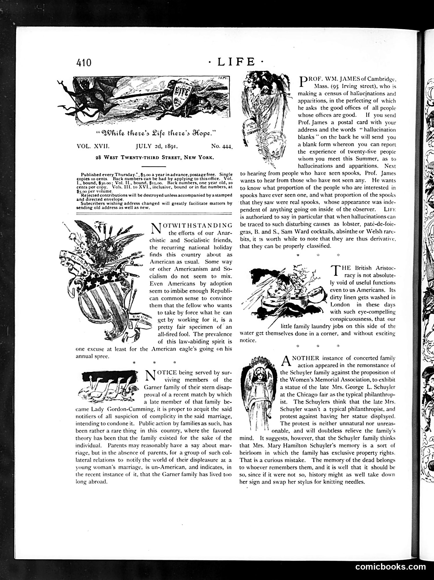 Life — July 2, 1891 — page 4 of 18