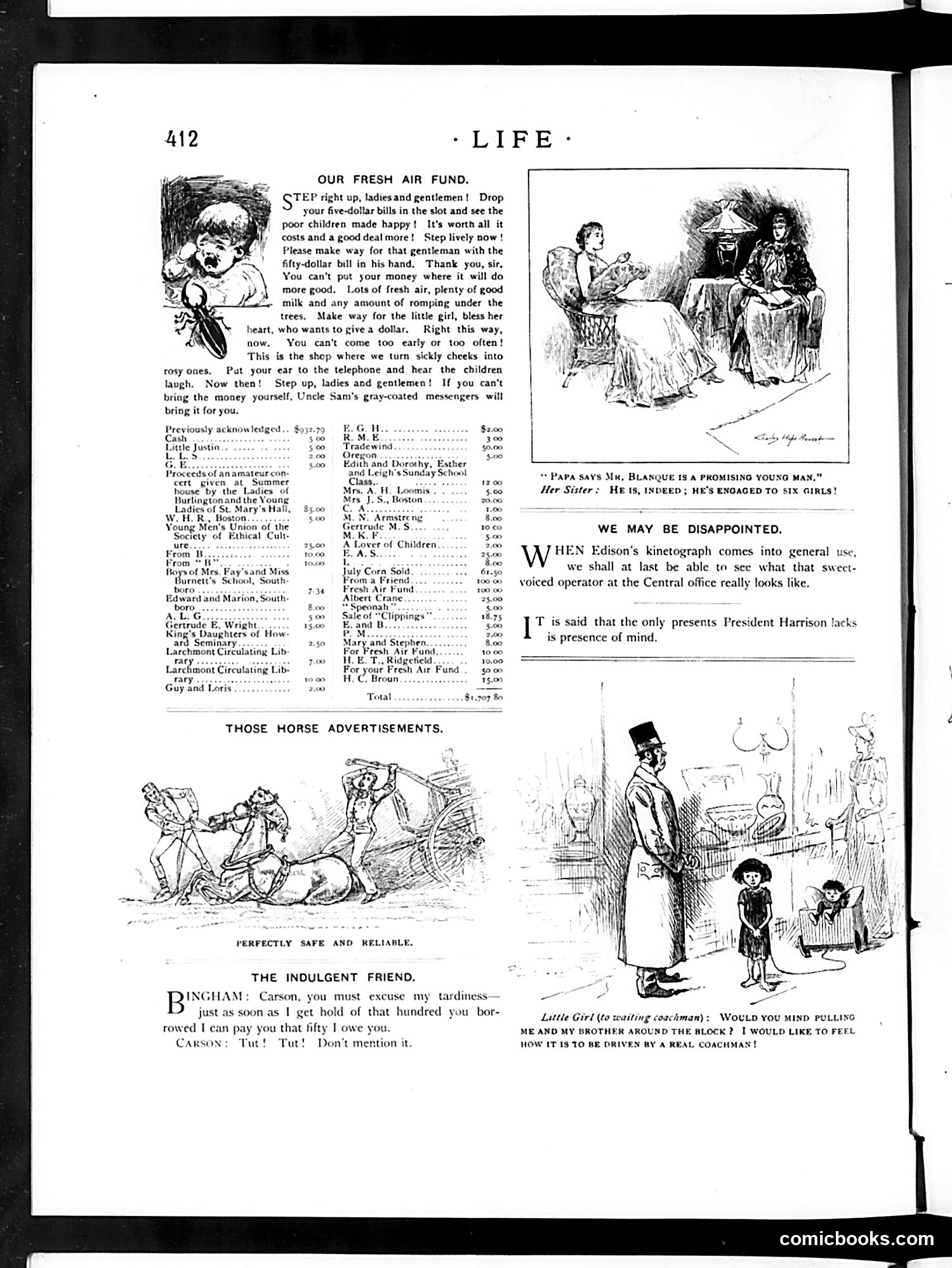 Life — July 2, 1891 — page 6 of 18