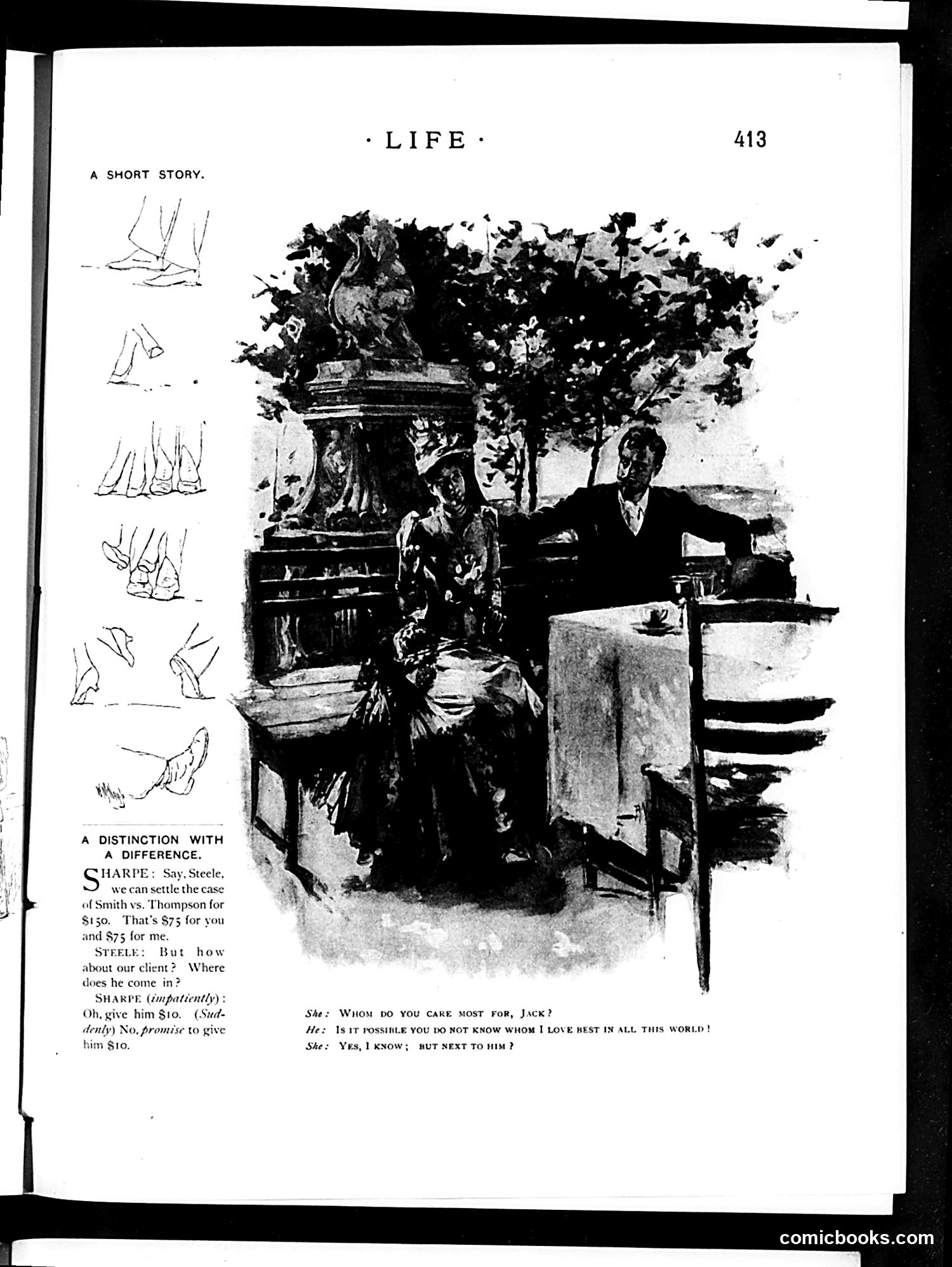 Life — July 2, 1891 — page 7 of 18
