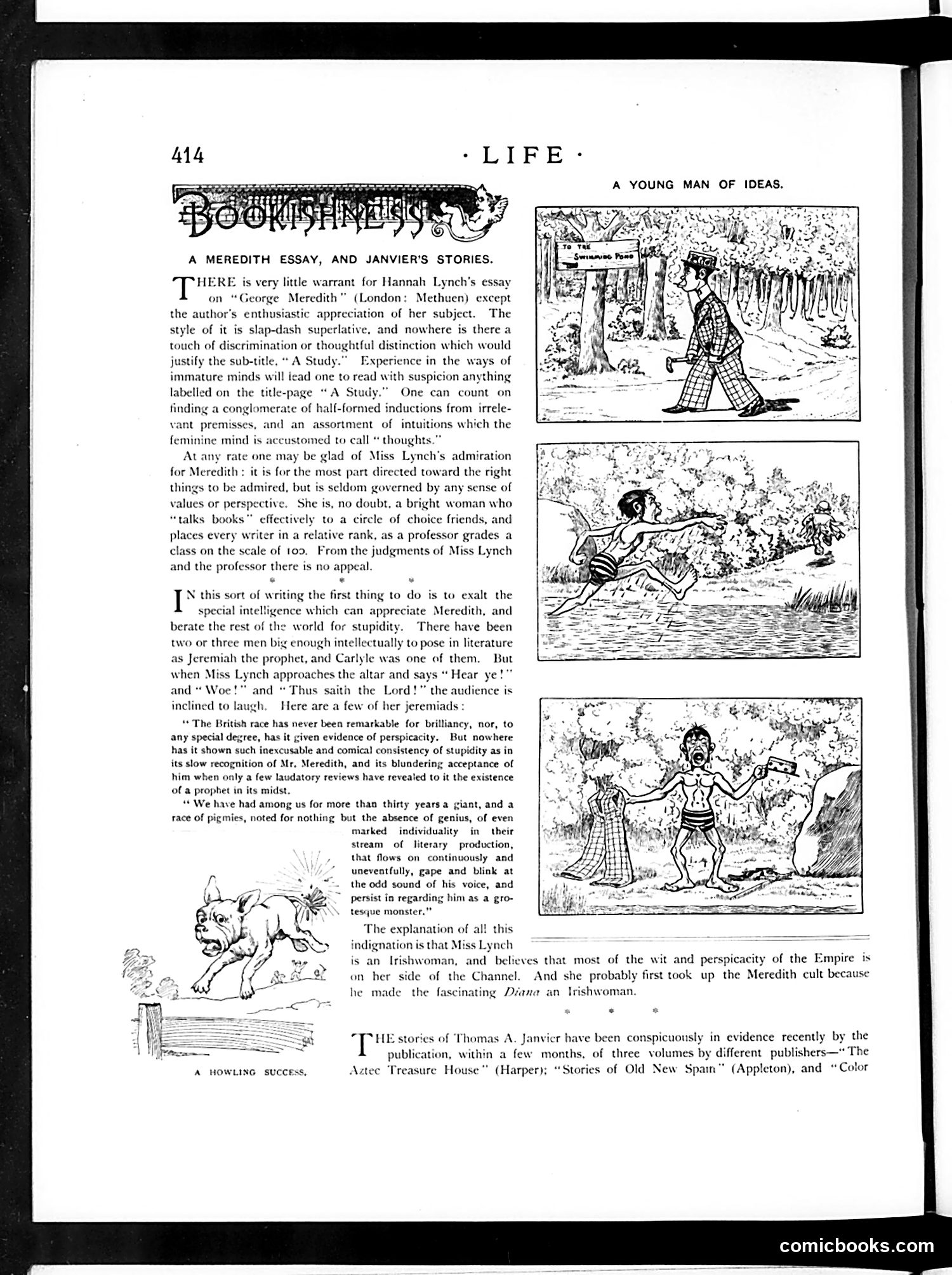 Life — July 2, 1891 — page 8 of 18