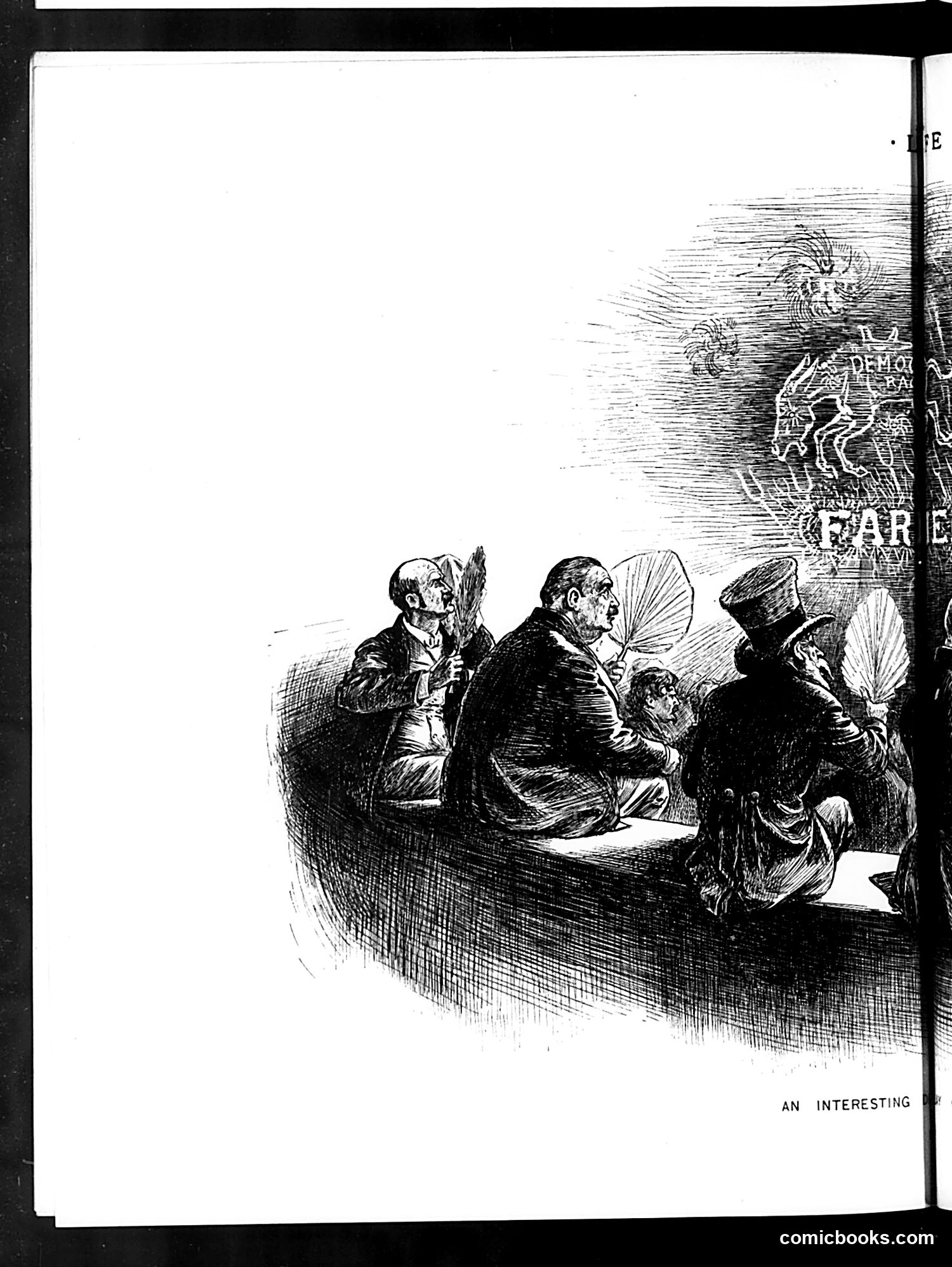 Life — July 2, 1891 — page 10 of 18