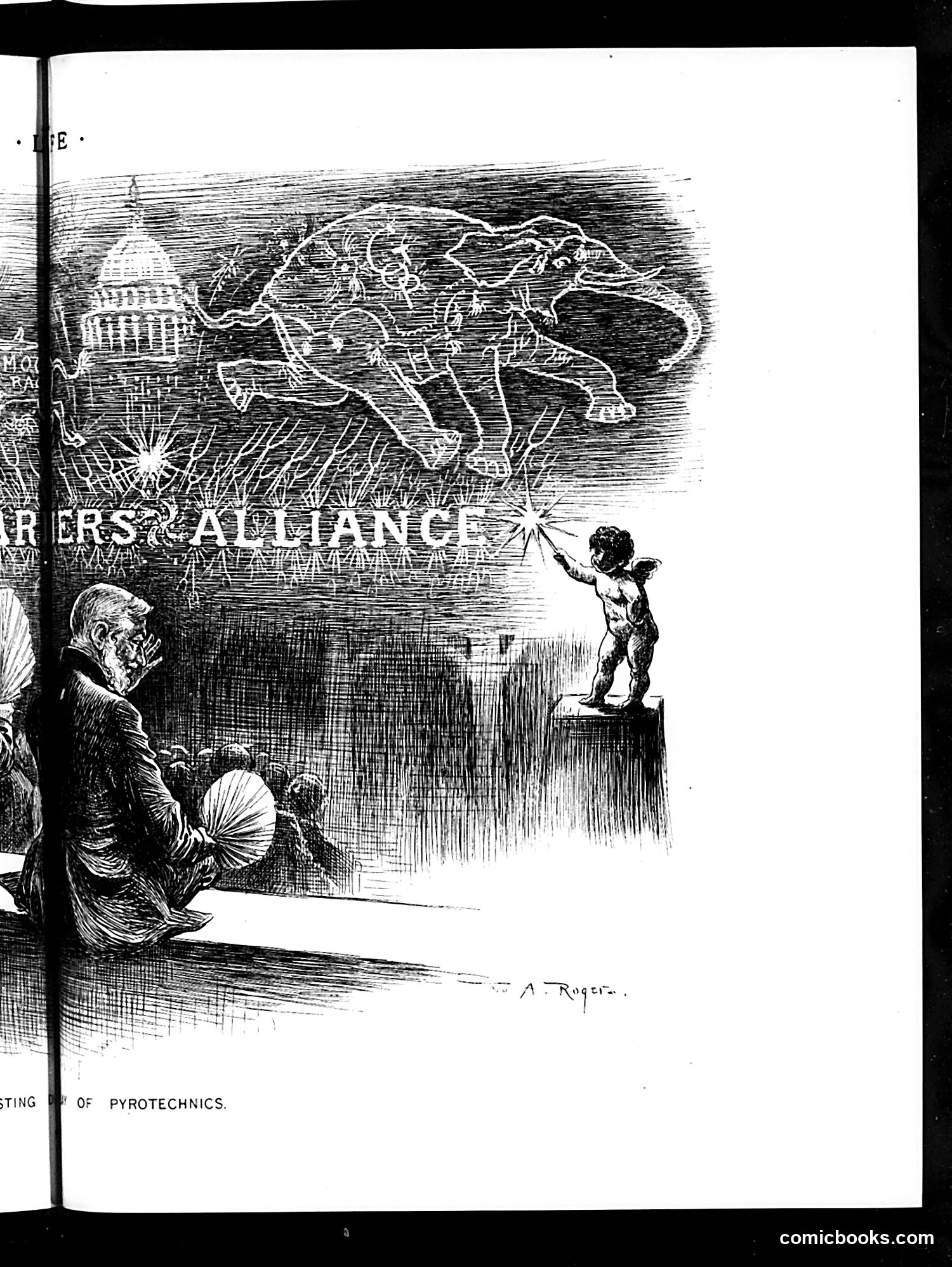 Life — July 2, 1891 — page 11 of 18