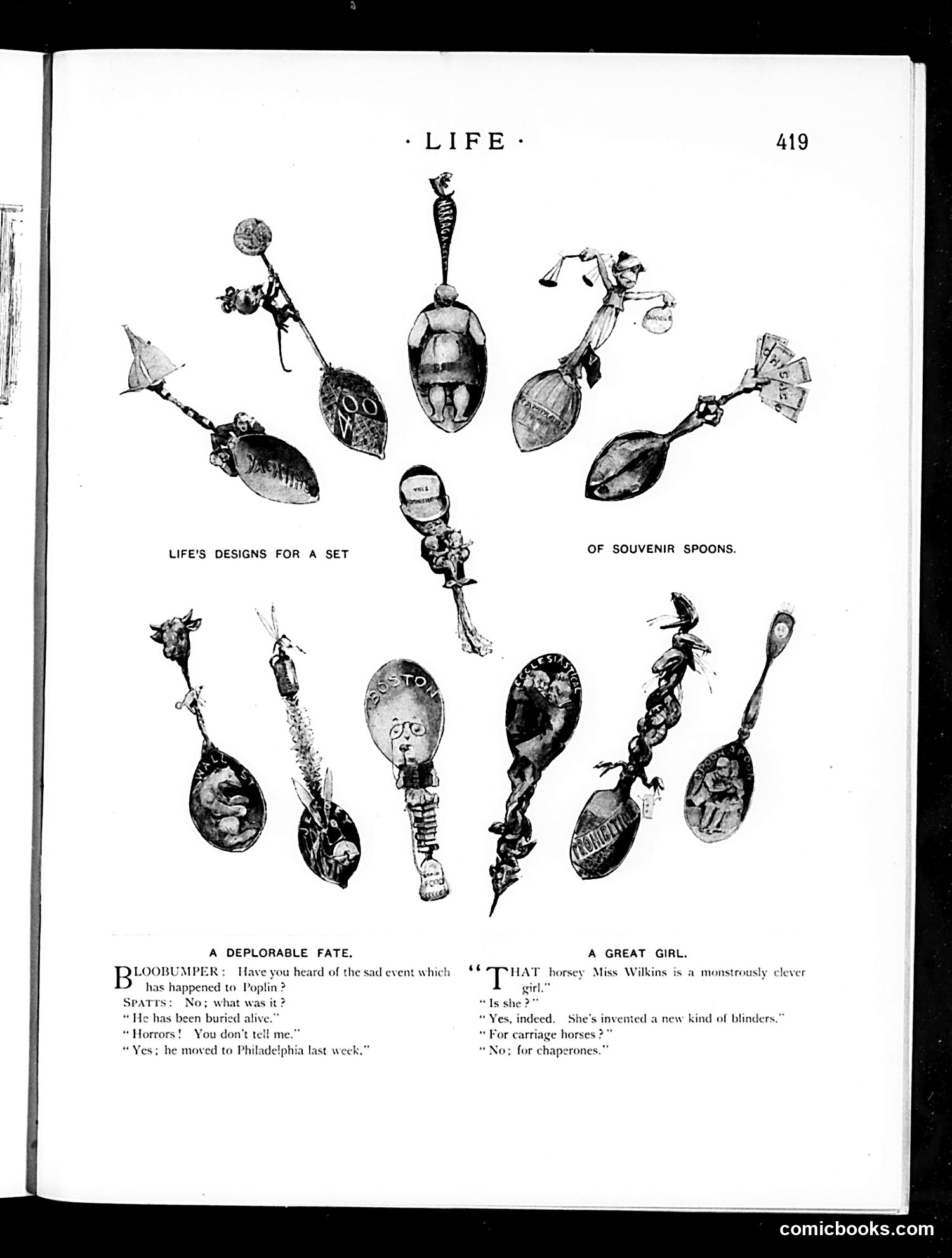Life — July 2, 1891 — page 13 of 18