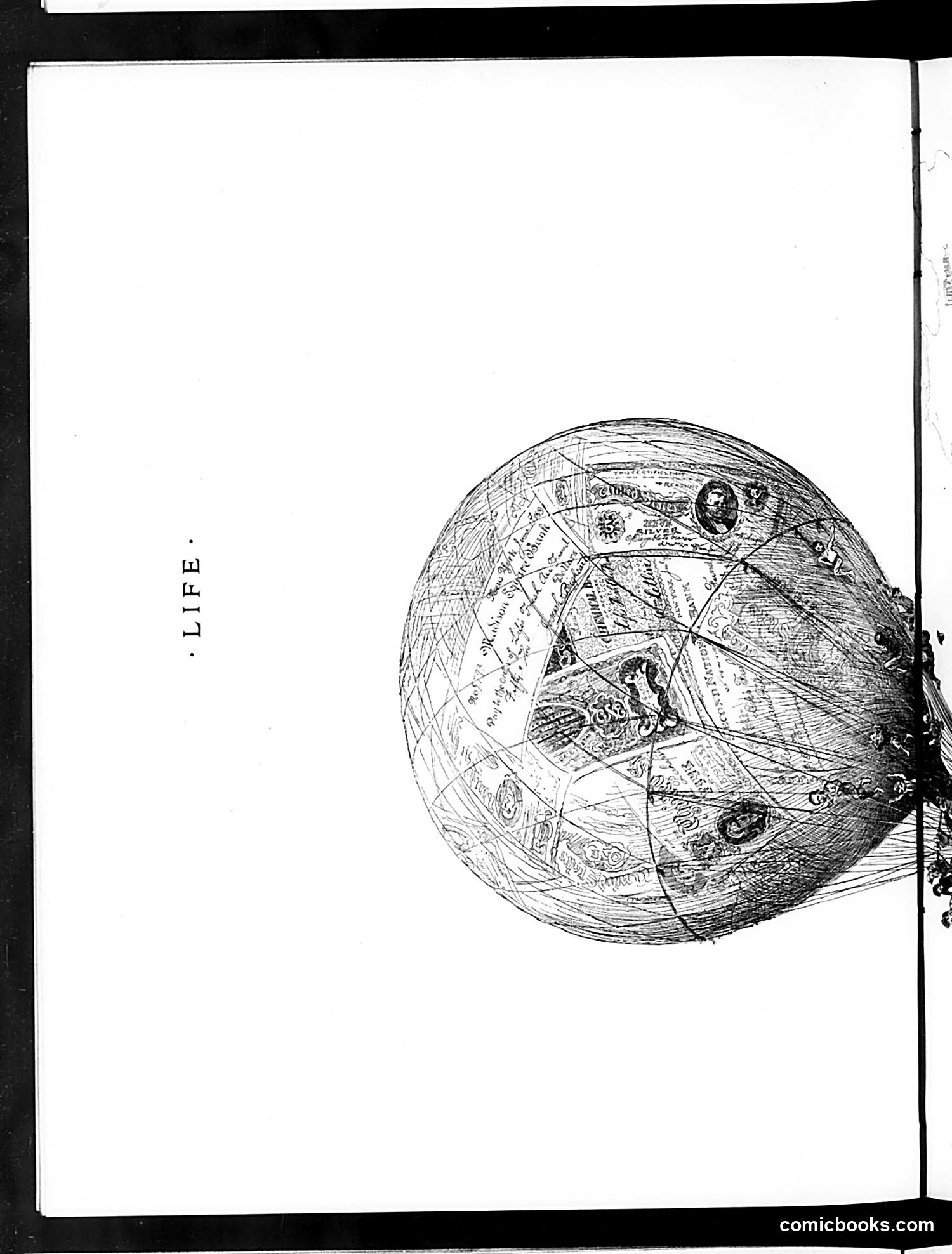 Life — July 9, 1891 — page 8 of 14