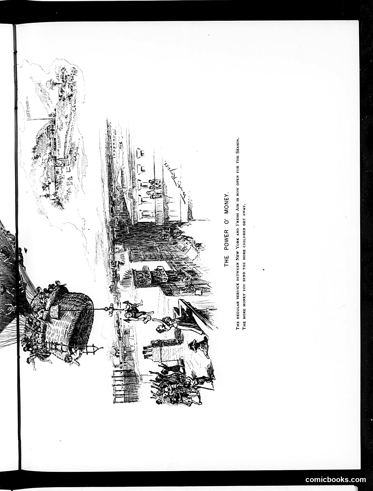 Life — July 9, 1891 — page 9 of 14