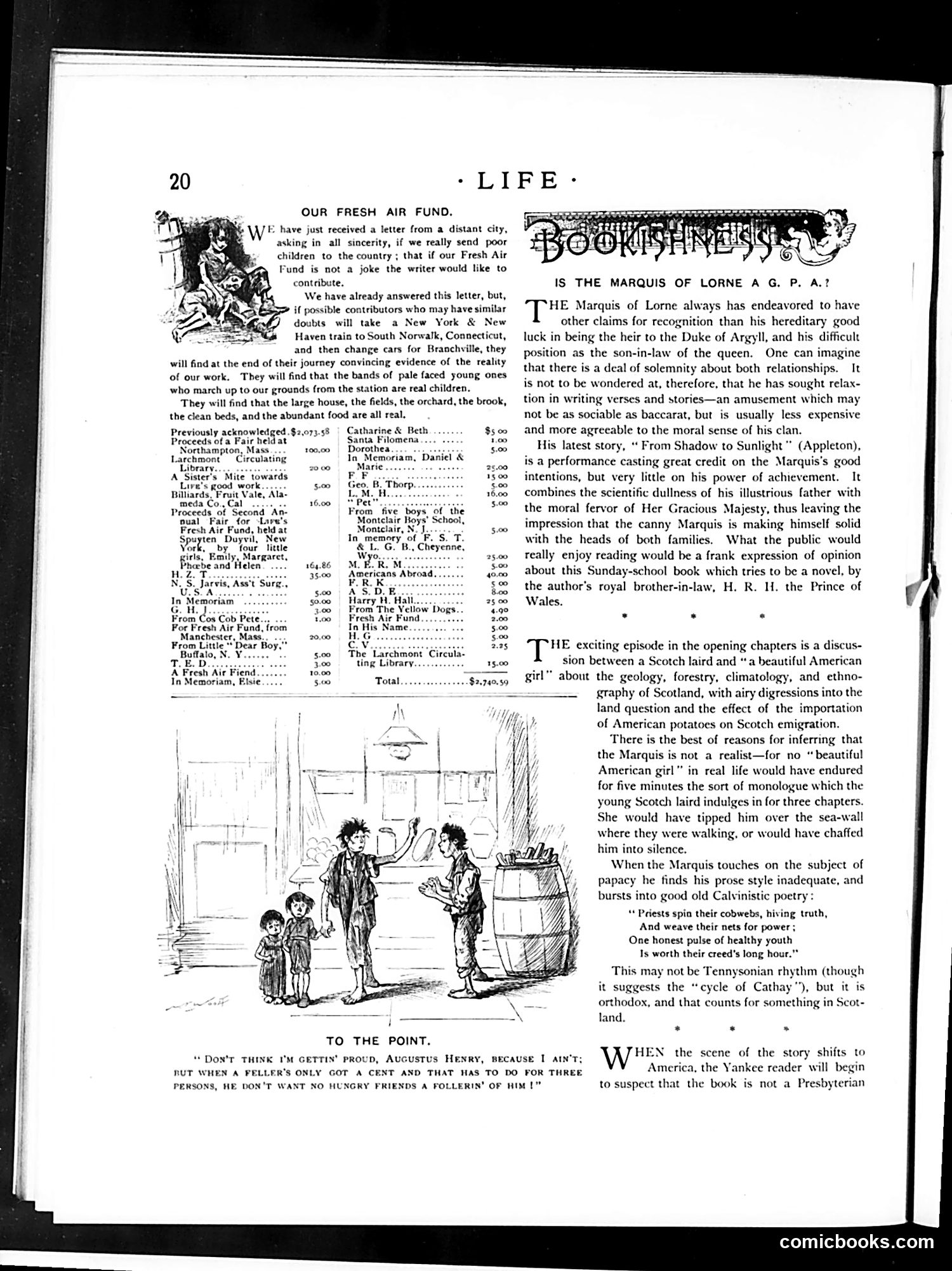 Life — July 16, 1891 — page 6 of 16