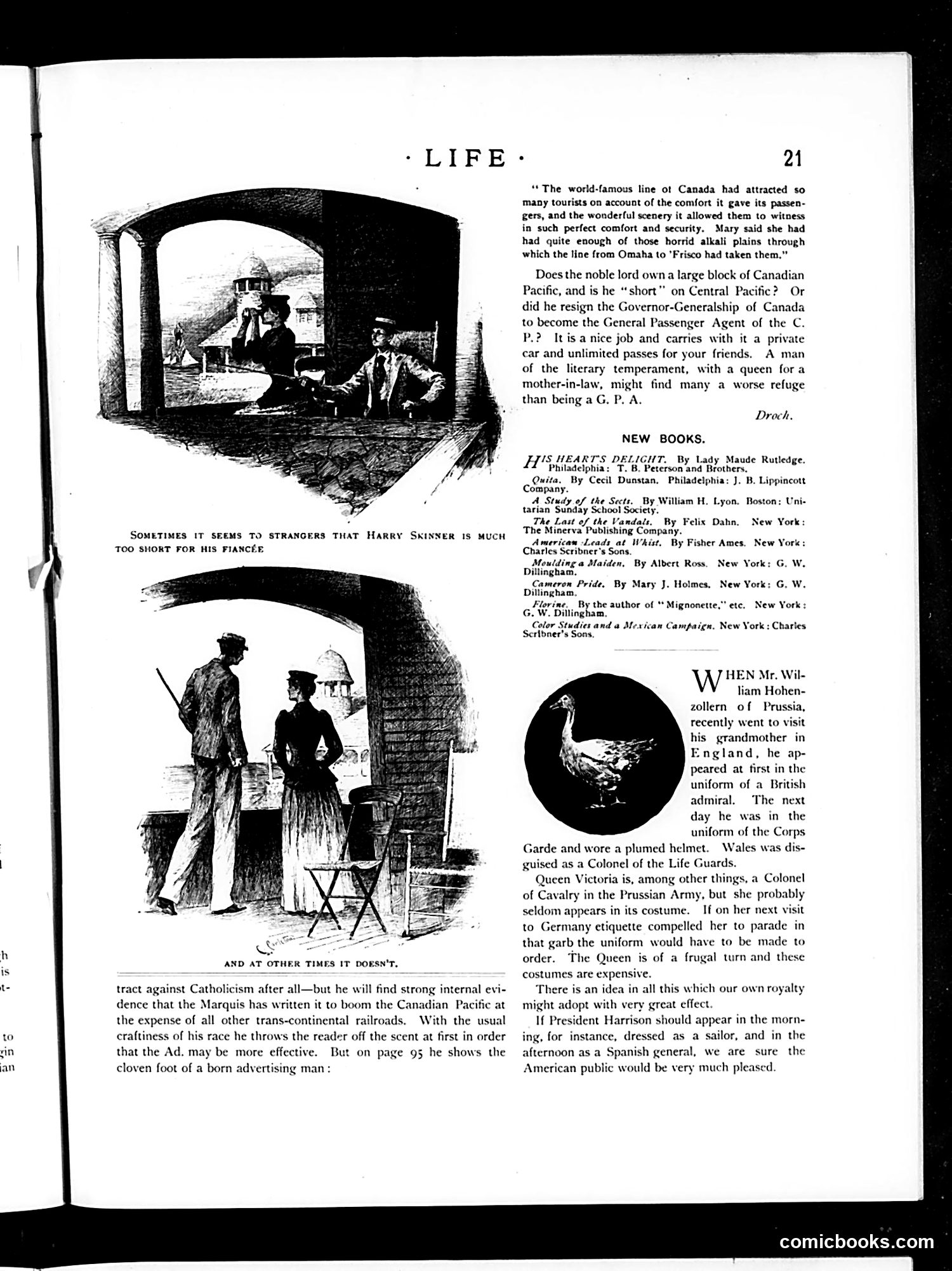 Life — July 16, 1891 — page 7 of 16