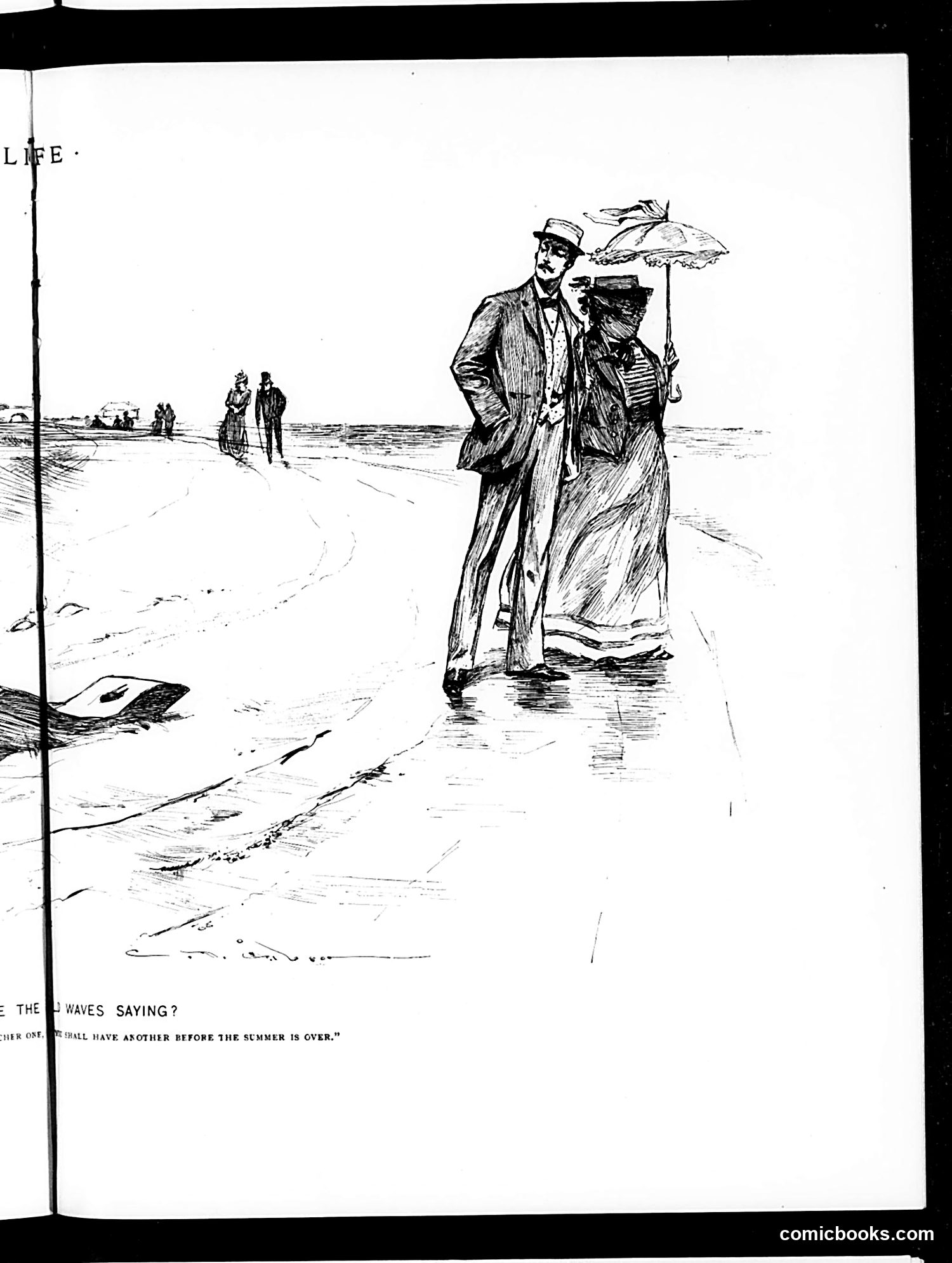 Life — July 16, 1891 — page 9 of 16