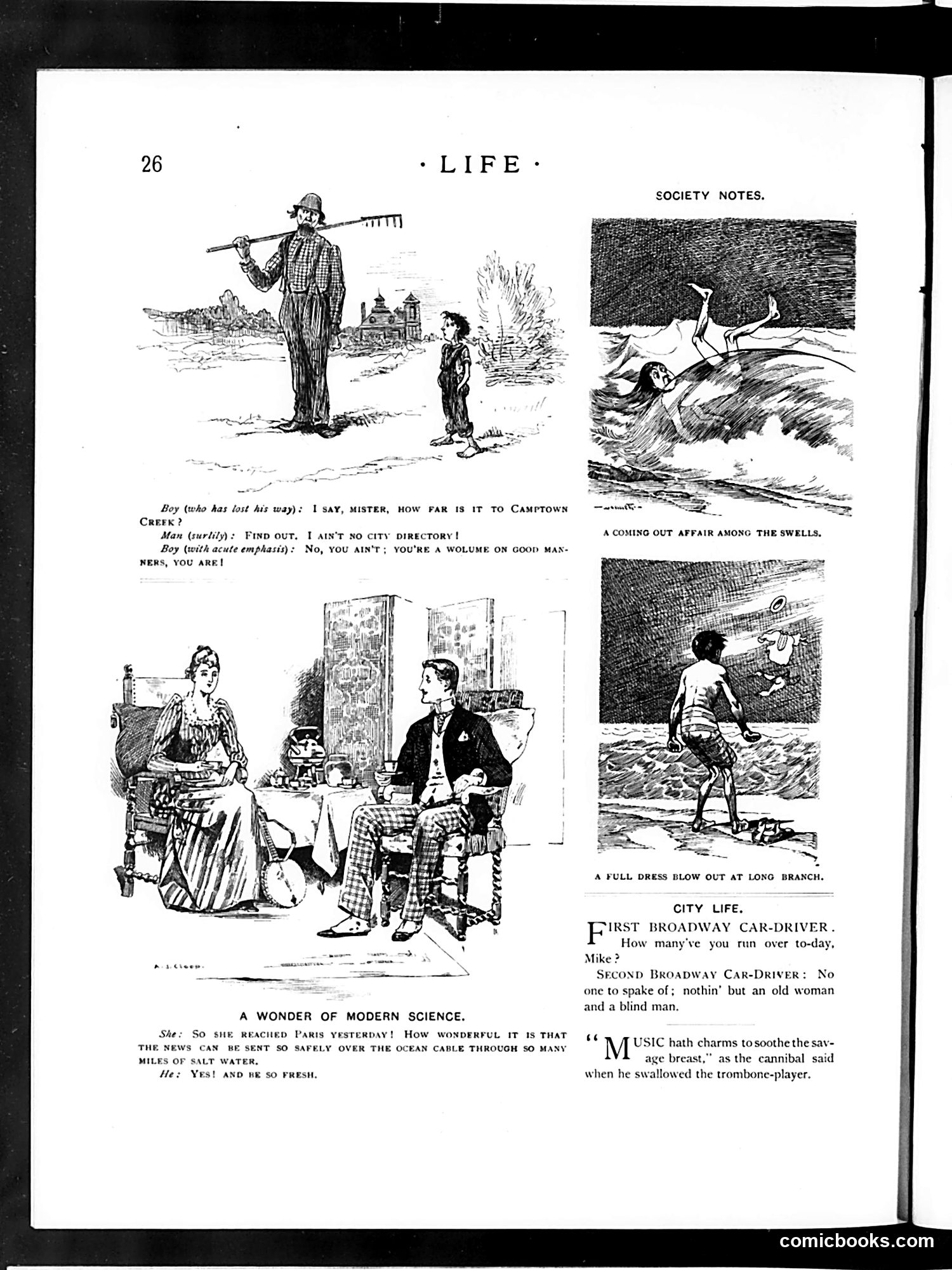 Life — July 16, 1891 — page 12 of 16