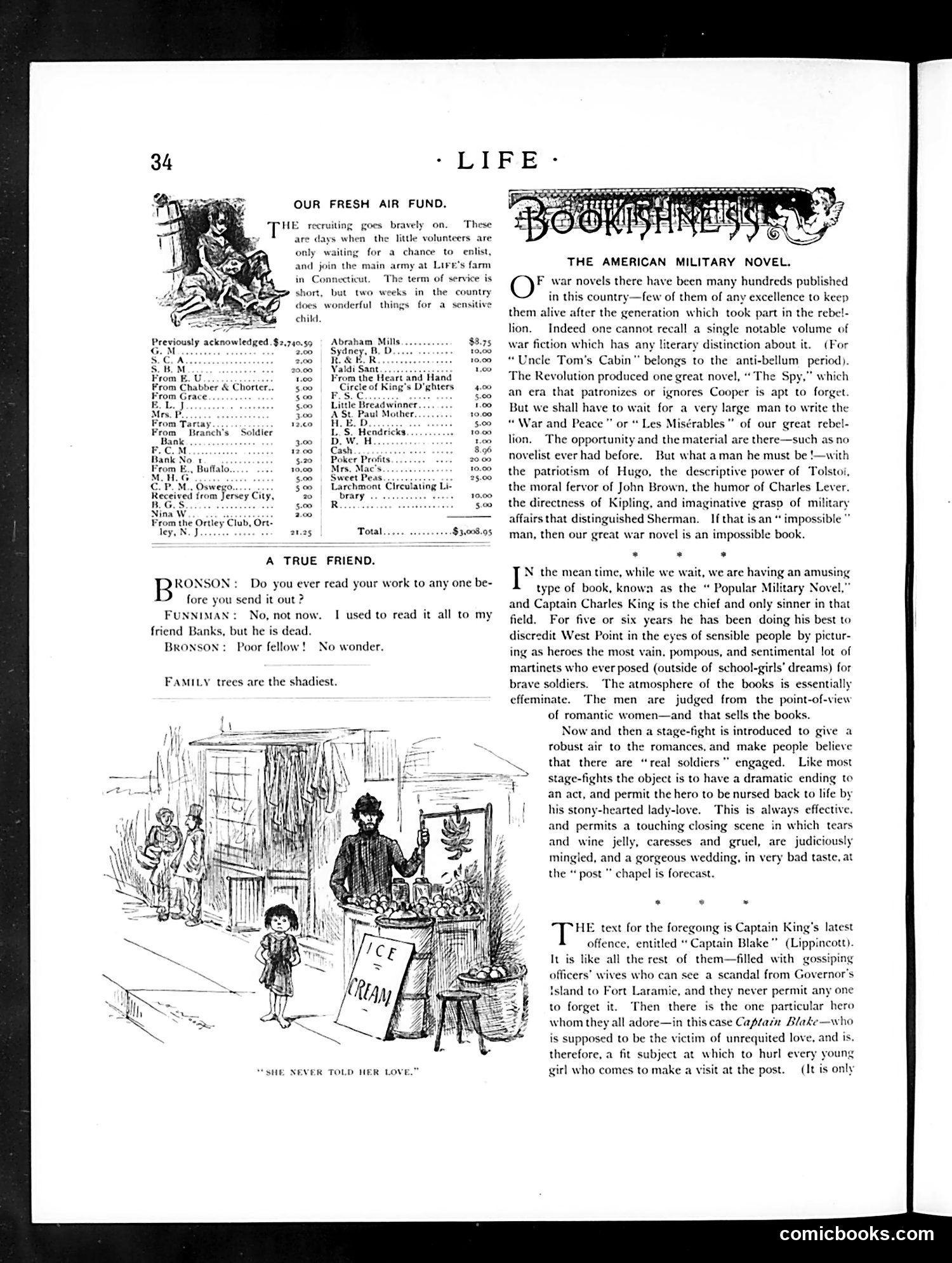Life — July 23, 1891 — page 6 of 14