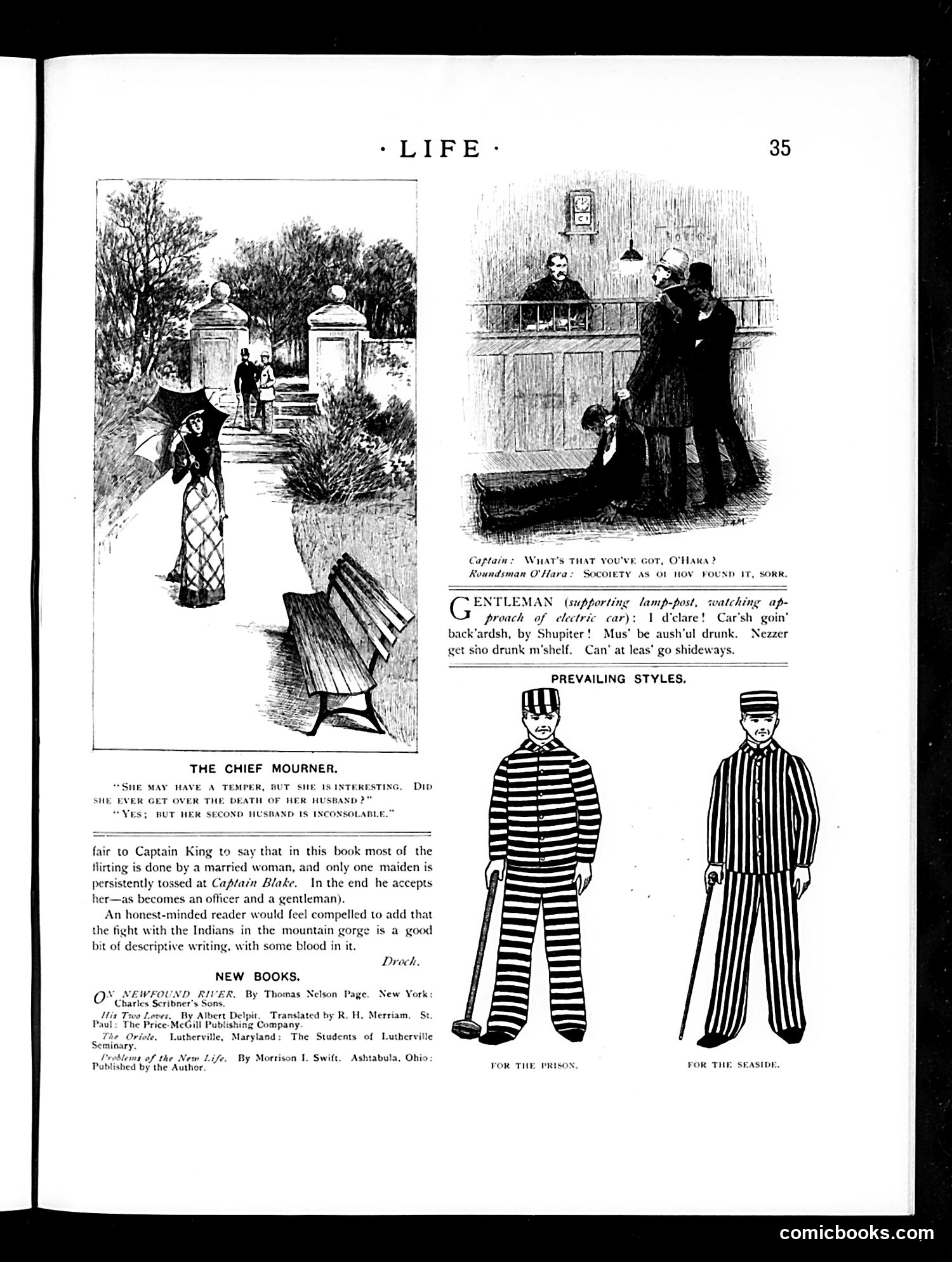 Life — July 23, 1891 — page 7 of 14
