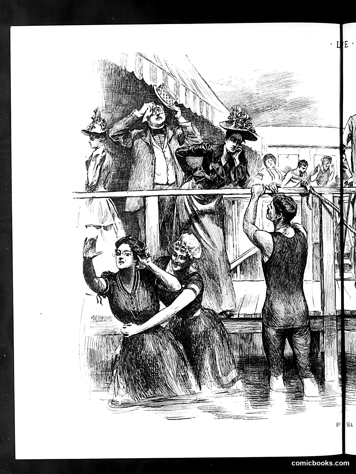 Life — July 23, 1891 — page 8 of 14
