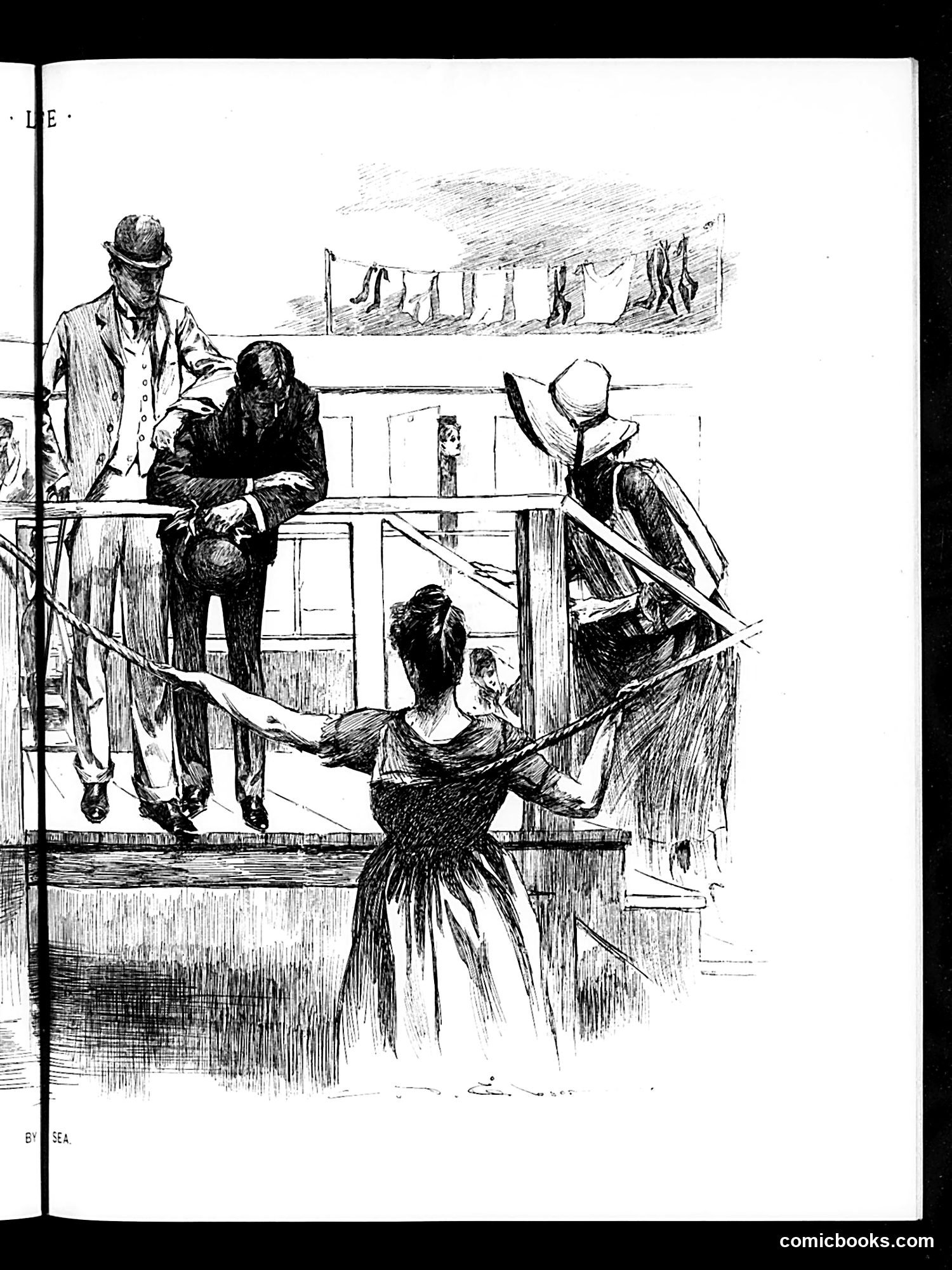 Life — July 23, 1891 — page 9 of 14