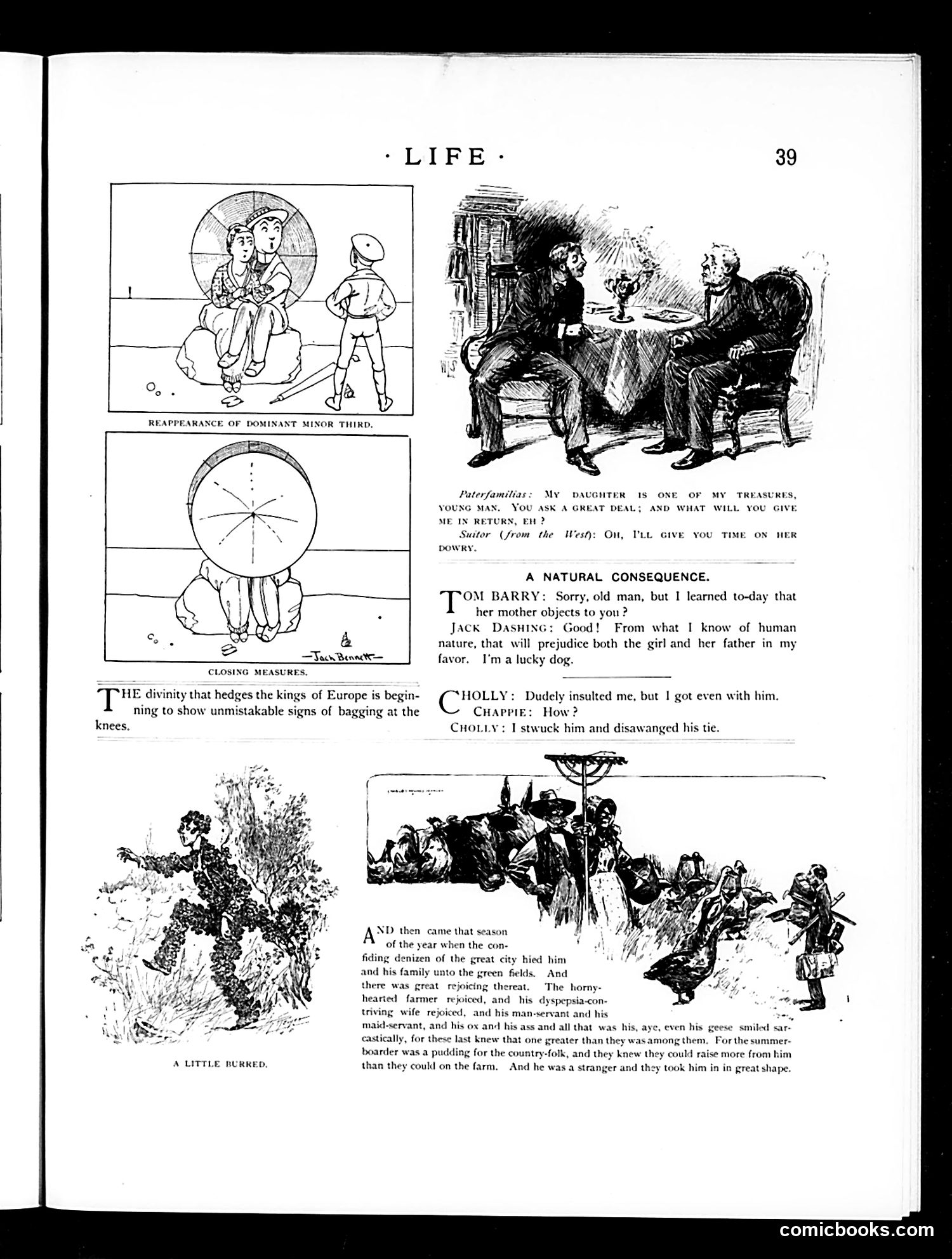 Life — July 23, 1891 — page 11 of 14