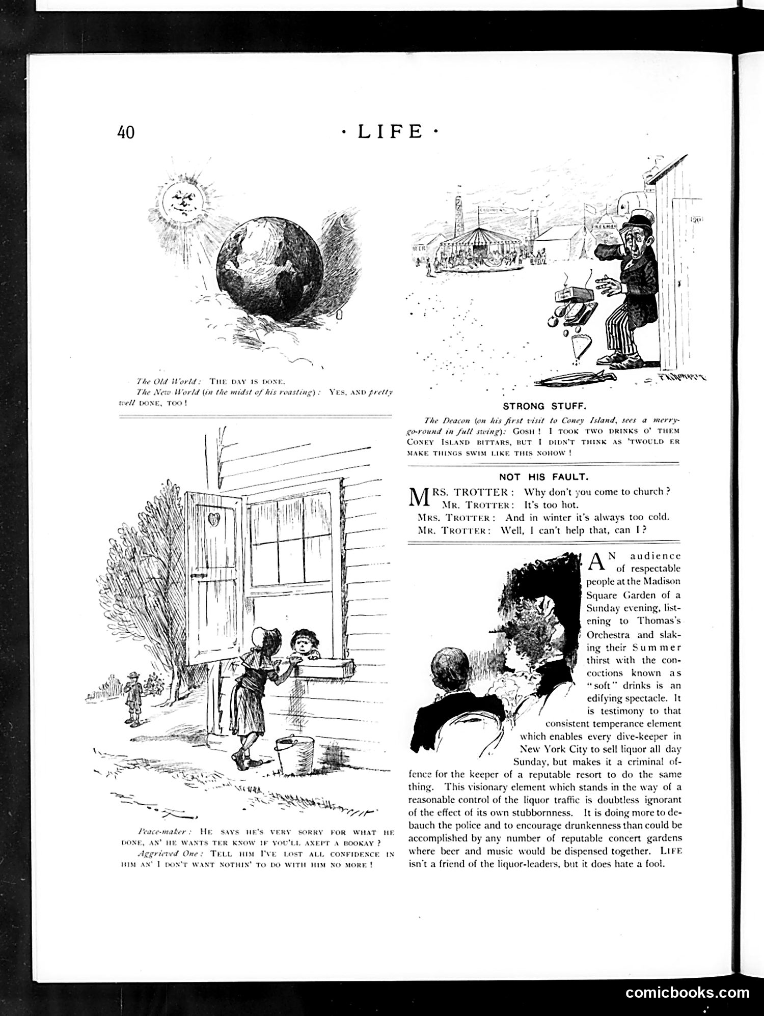 Life — July 23, 1891 — page 12 of 14