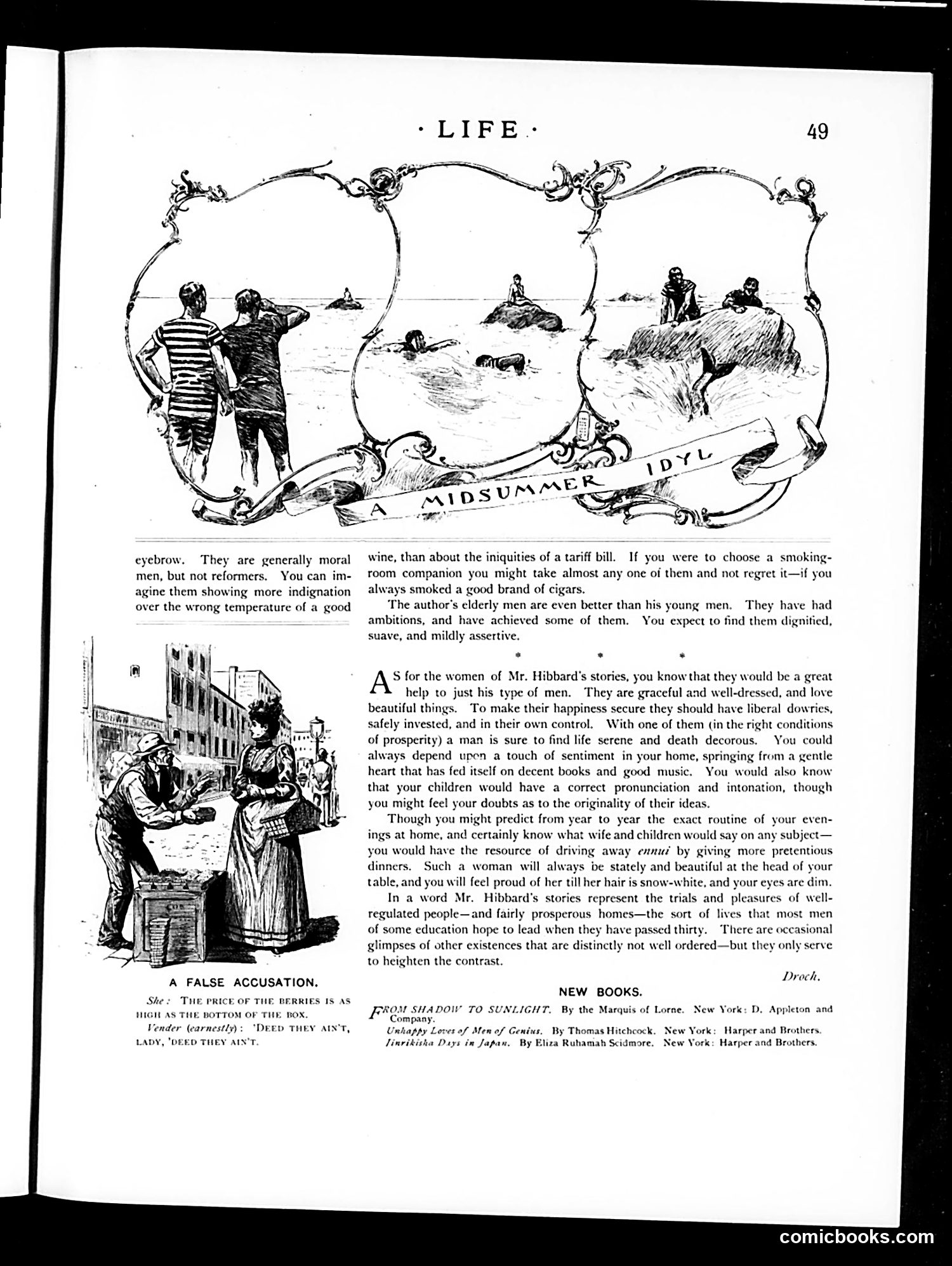 Life — July 30, 1891 — page 7 of 14