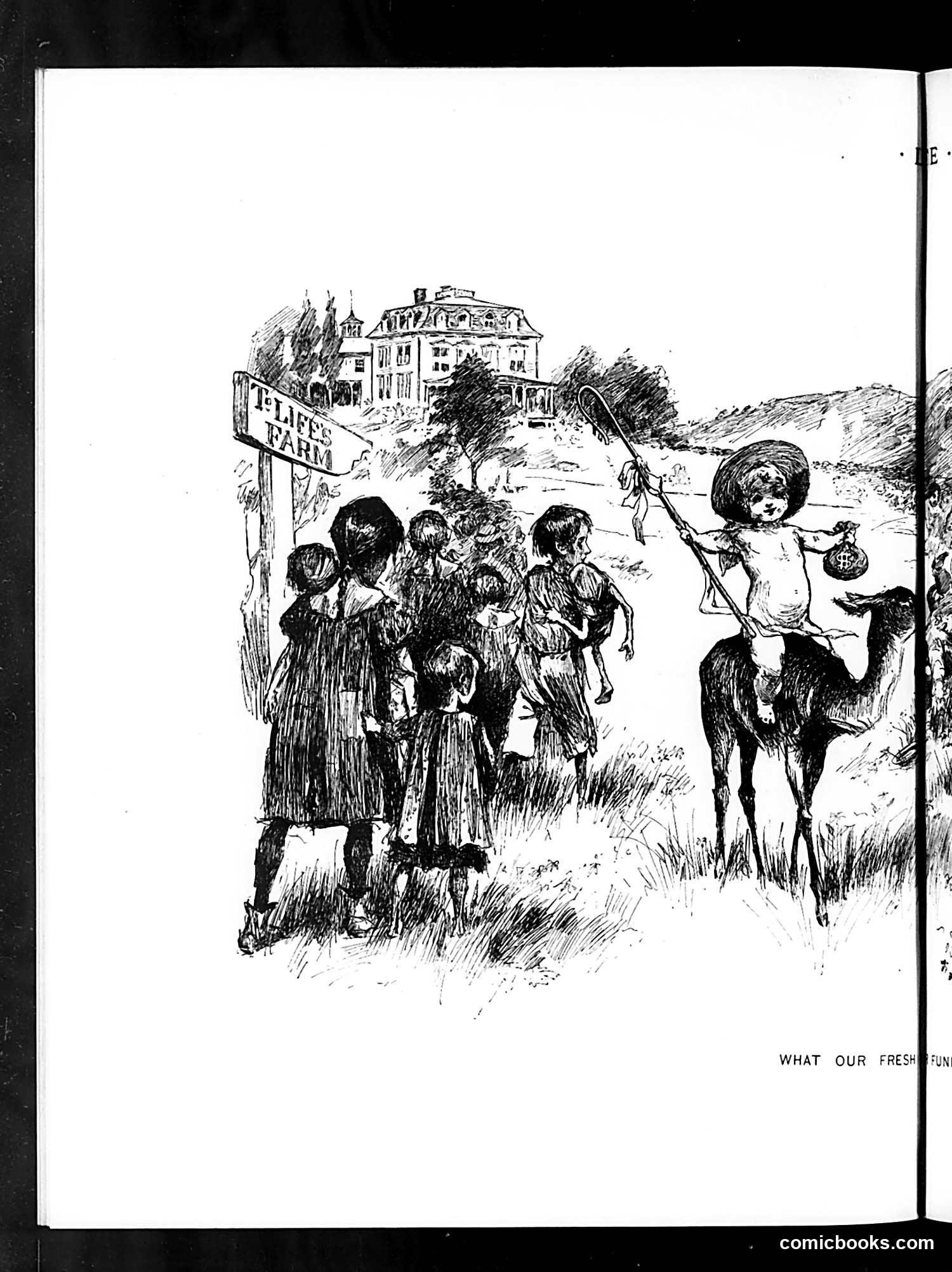Life — July 30, 1891 — page 8 of 14