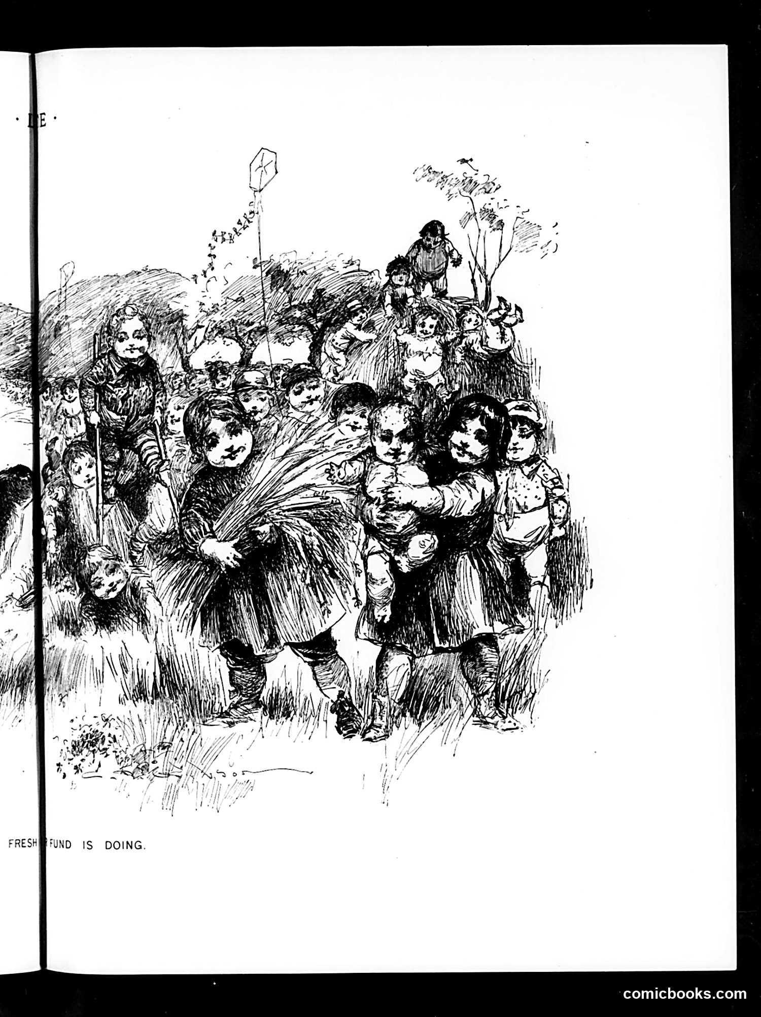 Life — July 30, 1891 — page 9 of 14
