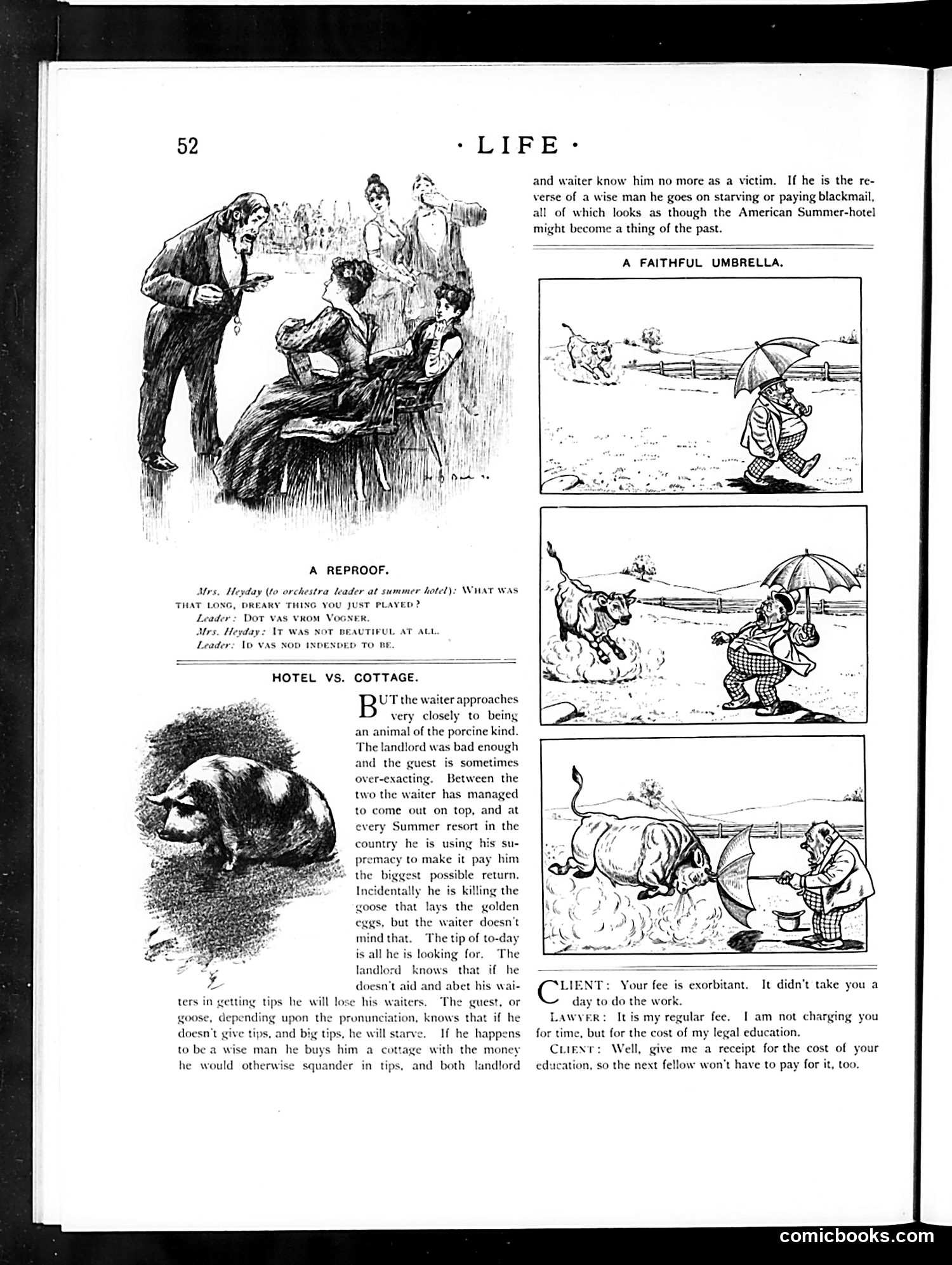 Life — July 30, 1891 — page 10 of 14
