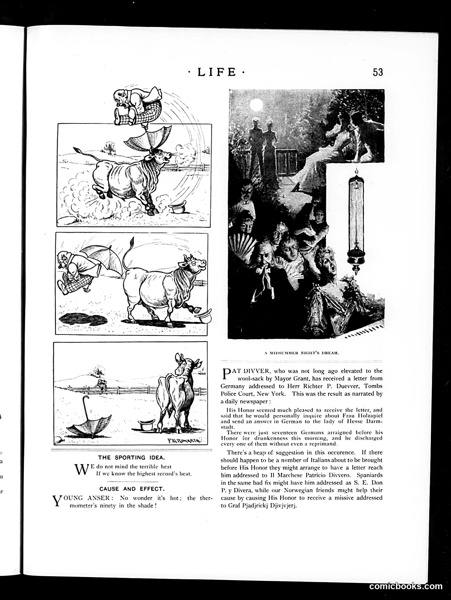 Life — July 30, 1891 — page 11 of 14
