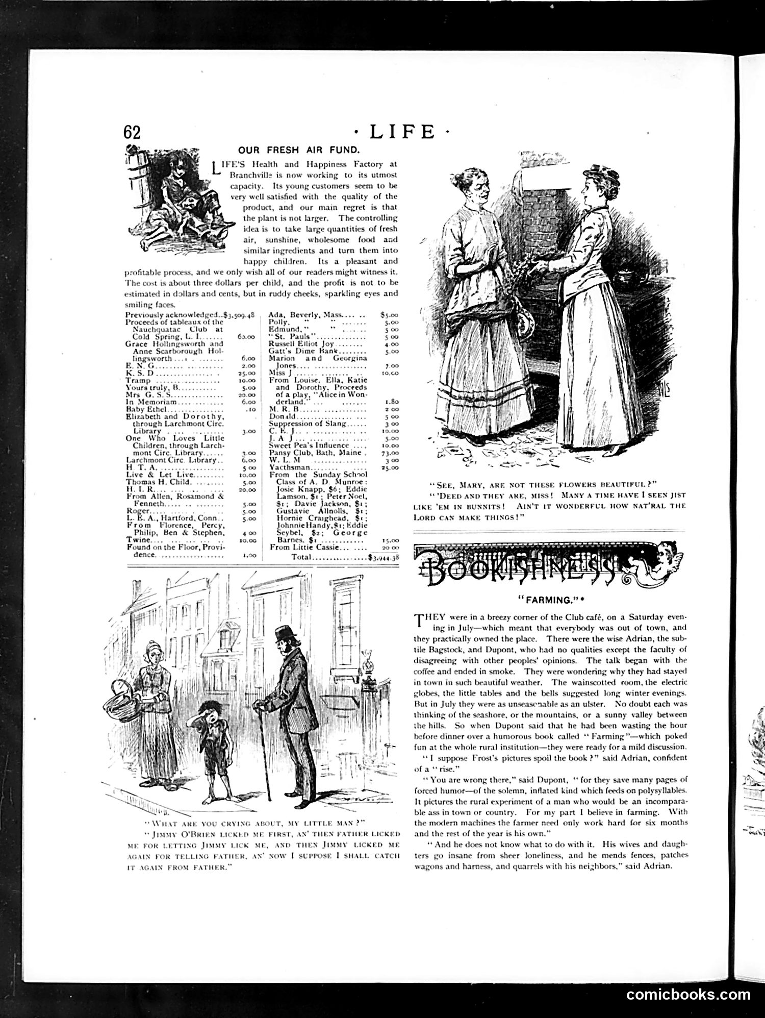 Life — August 6, 1891 — page 6 of 14
