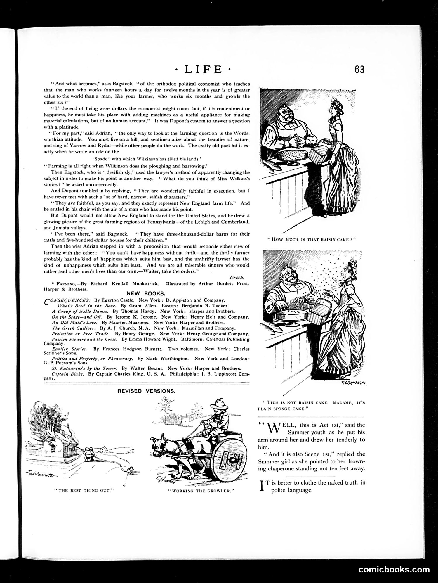 Life — August 6, 1891 — page 7 of 14